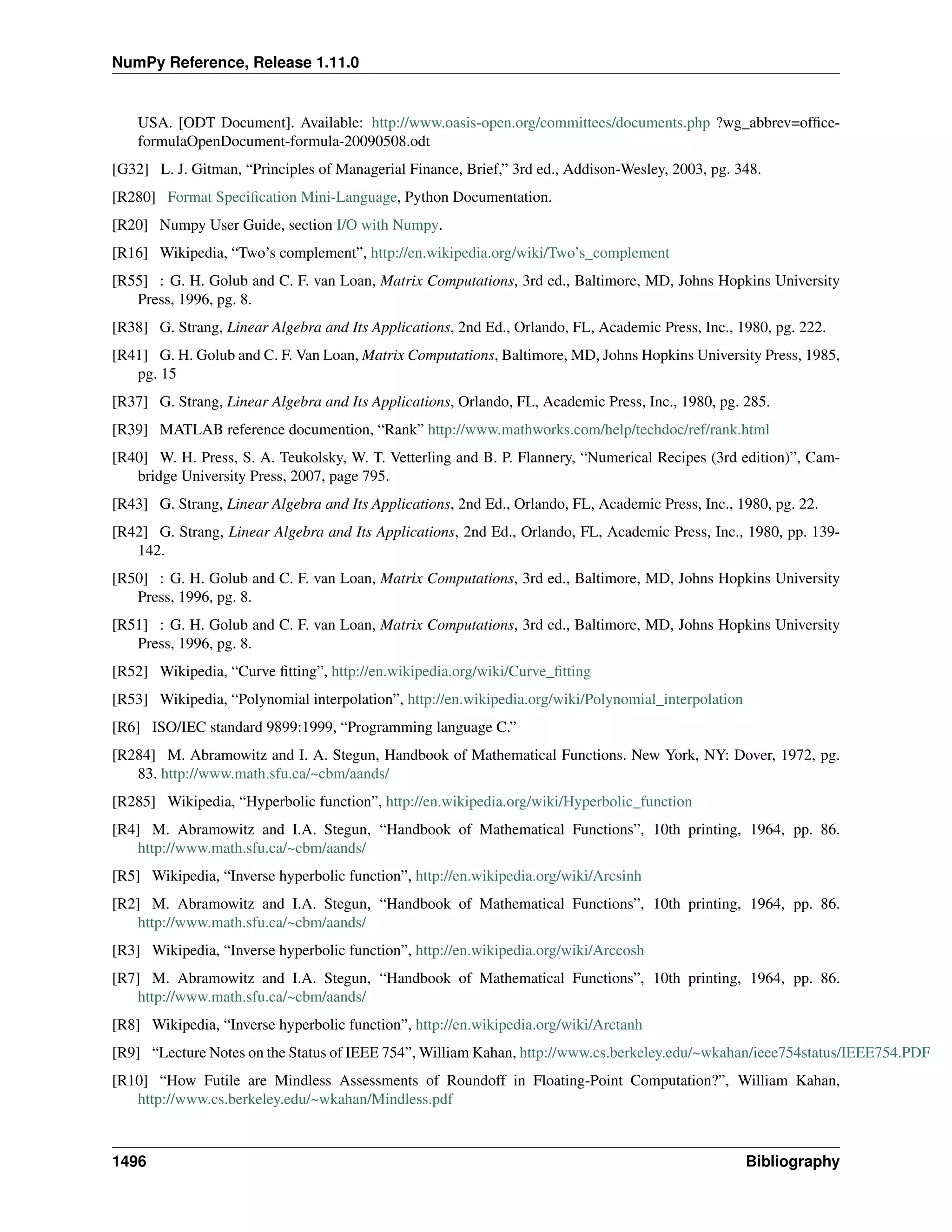 numpy-ref-1.11.0.pdf