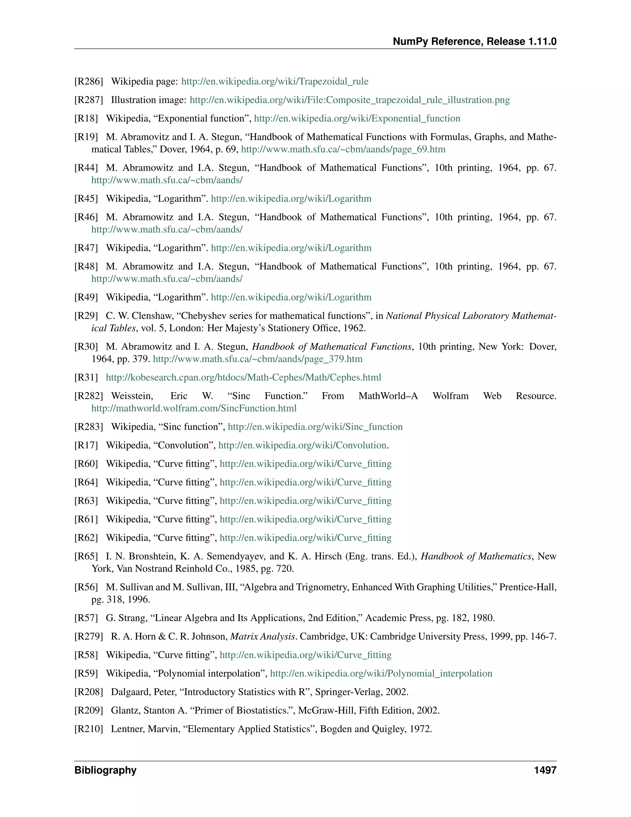numpy-ref-1.11.0.pdf