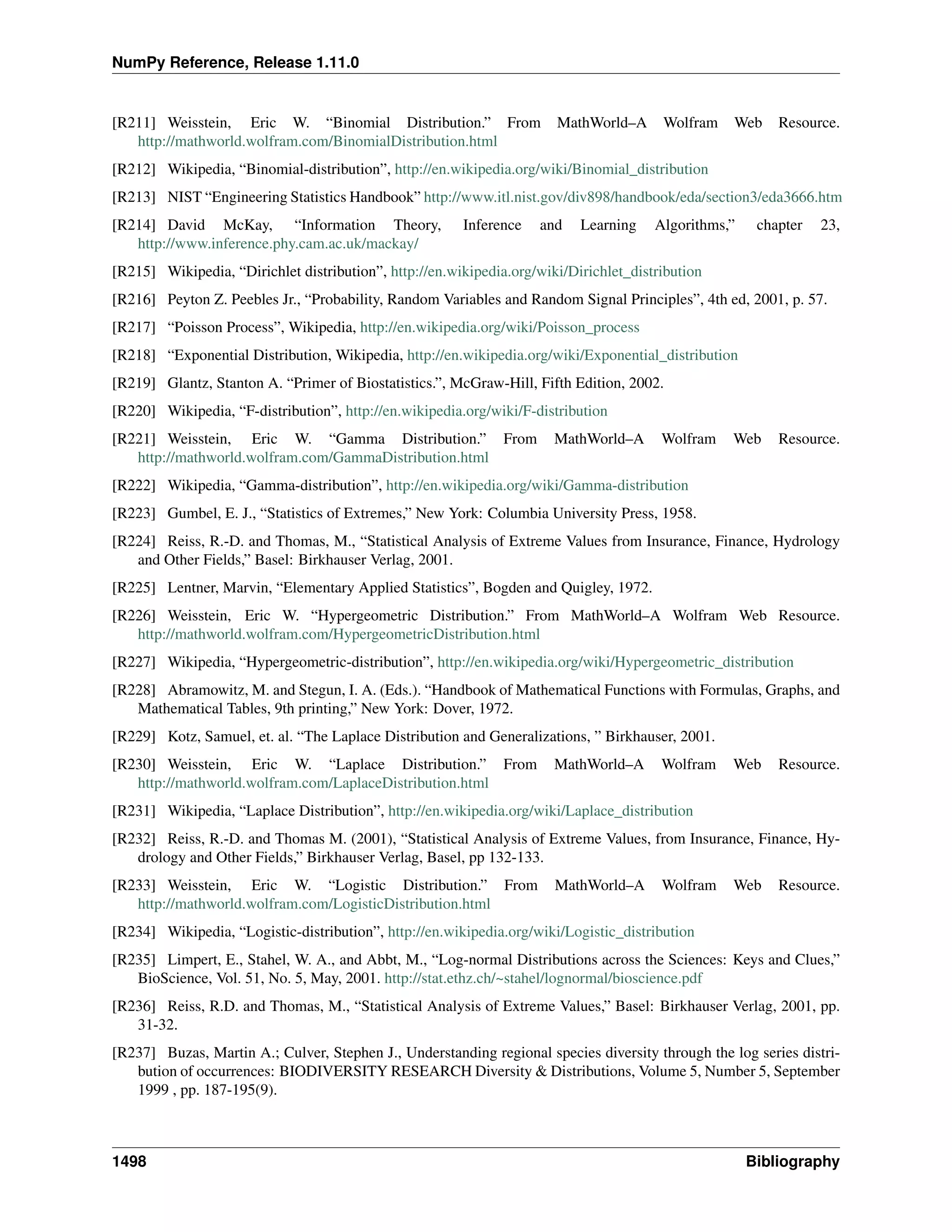 numpy-ref-1.11.0.pdf