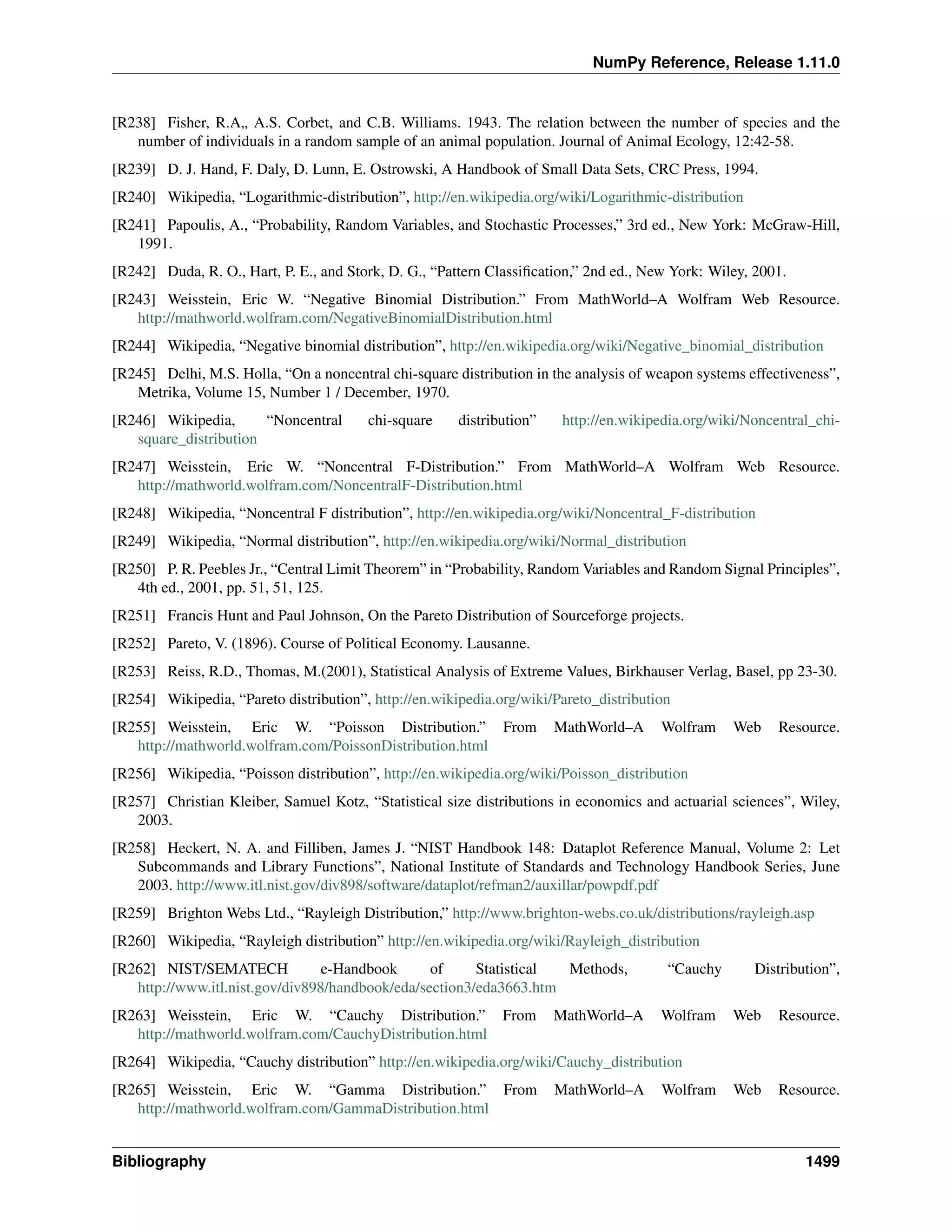 numpy-ref-1.11.0.pdf