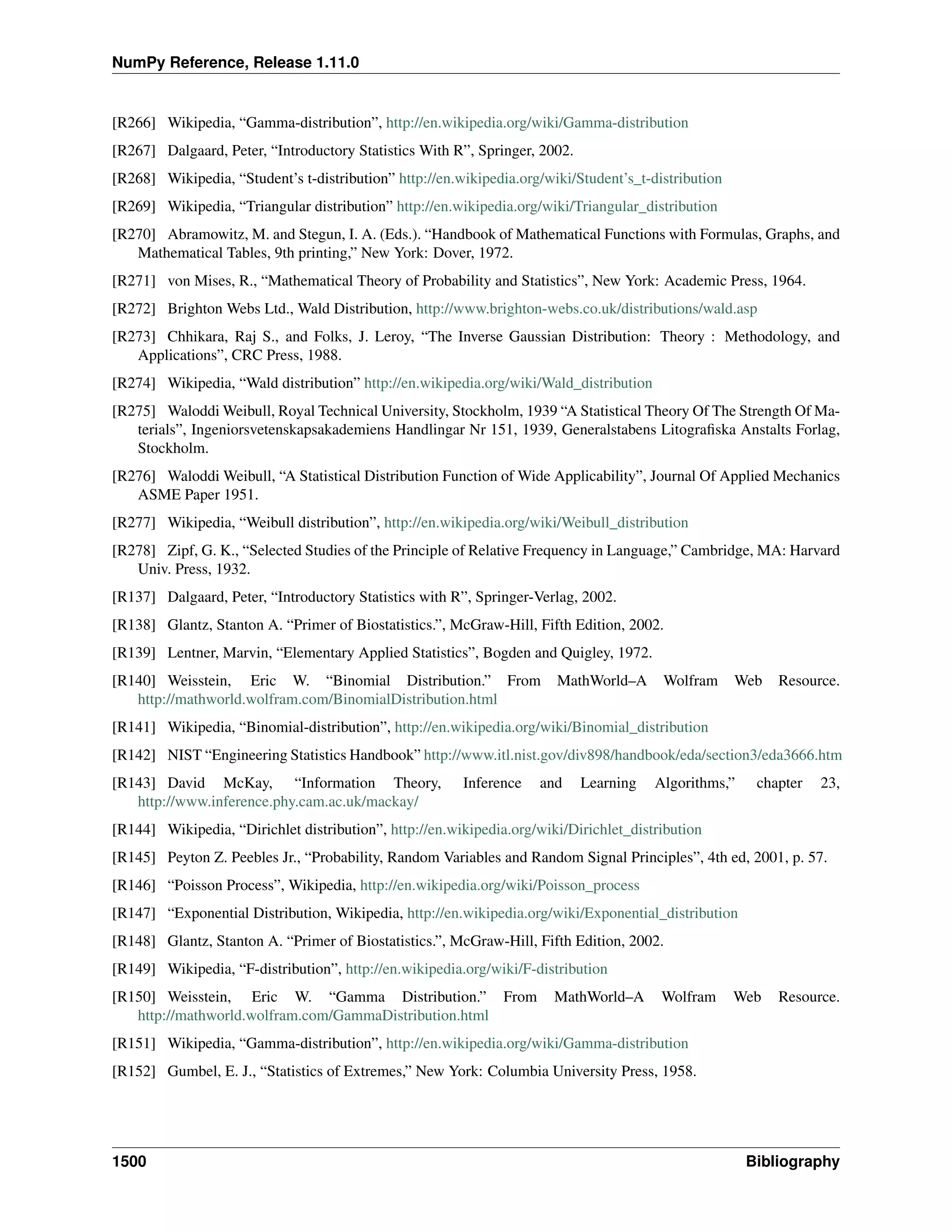 numpy-ref-1.11.0.pdf