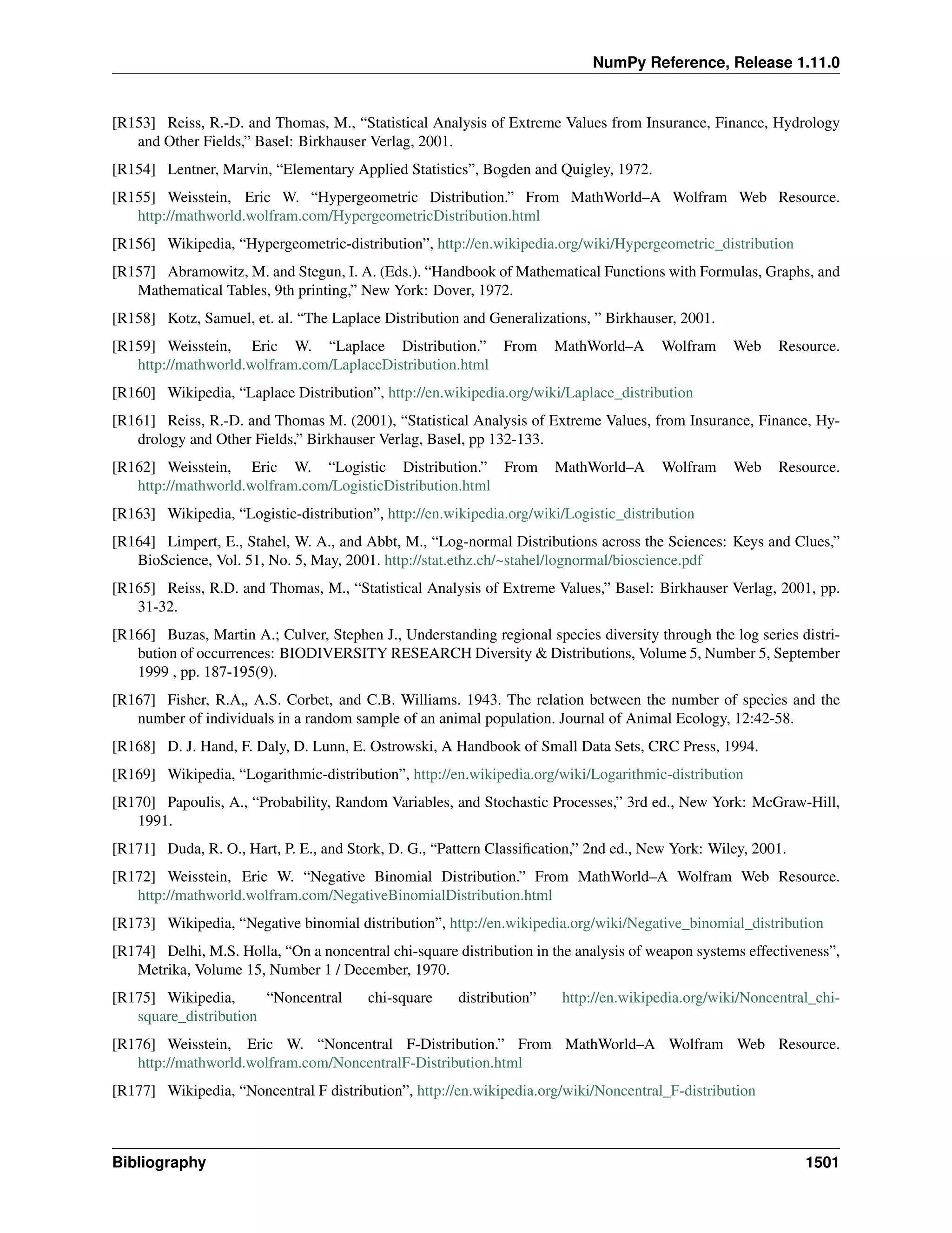 numpy-ref-1.11.0.pdf