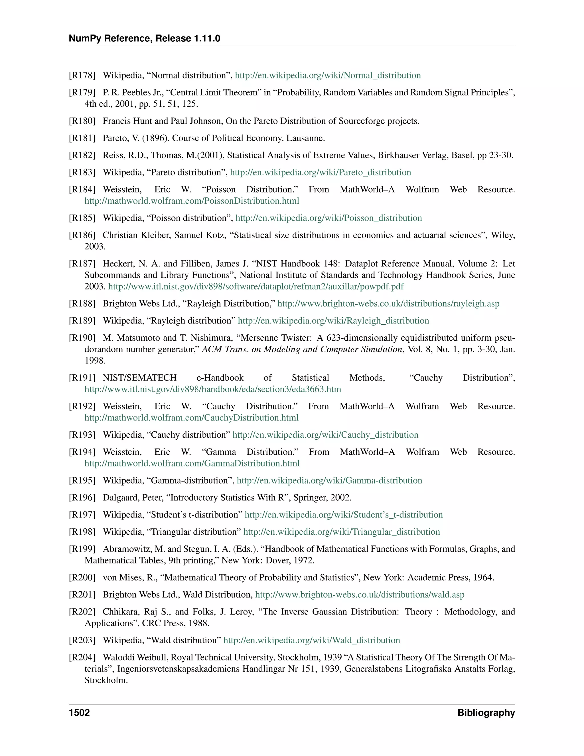 numpy-ref-1.11.0.pdf