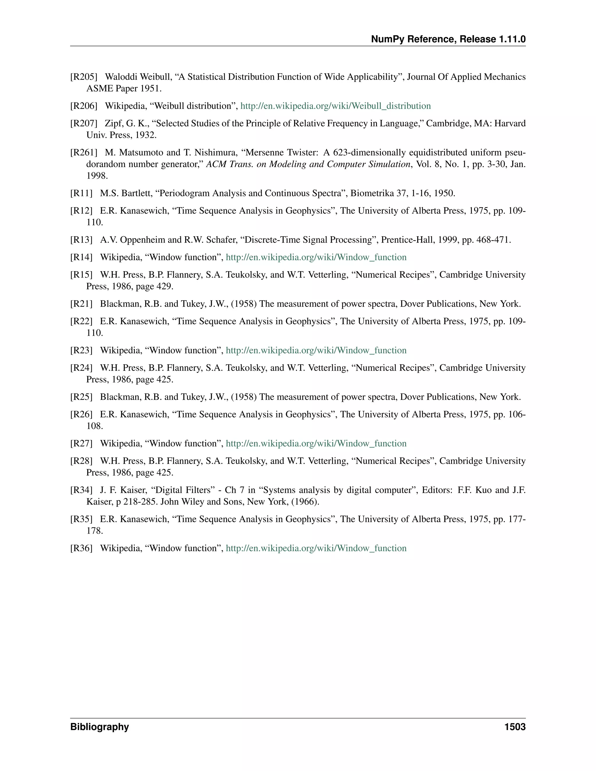 numpy-ref-1.11.0.pdf