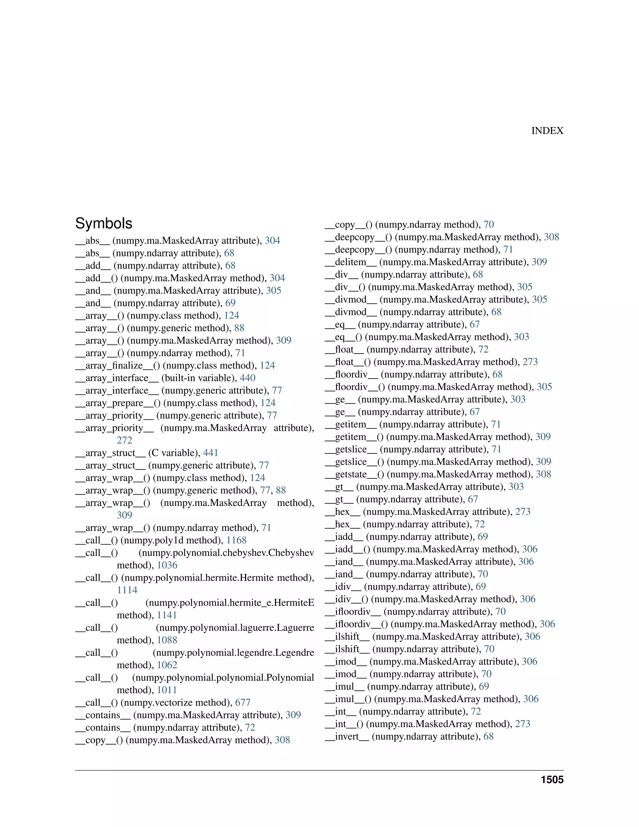 numpy-ref-1.11.0.pdf