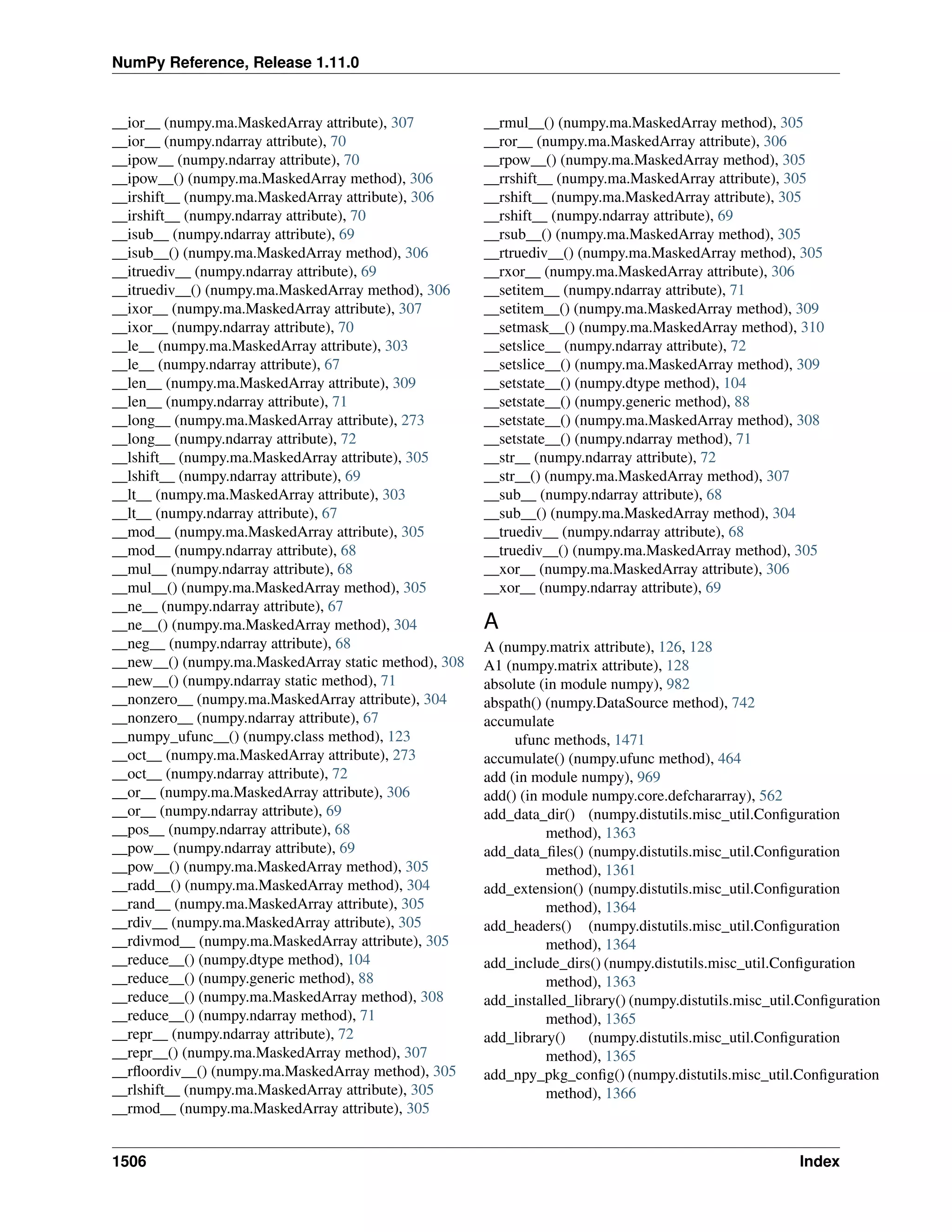 numpy-ref-1.11.0.pdf