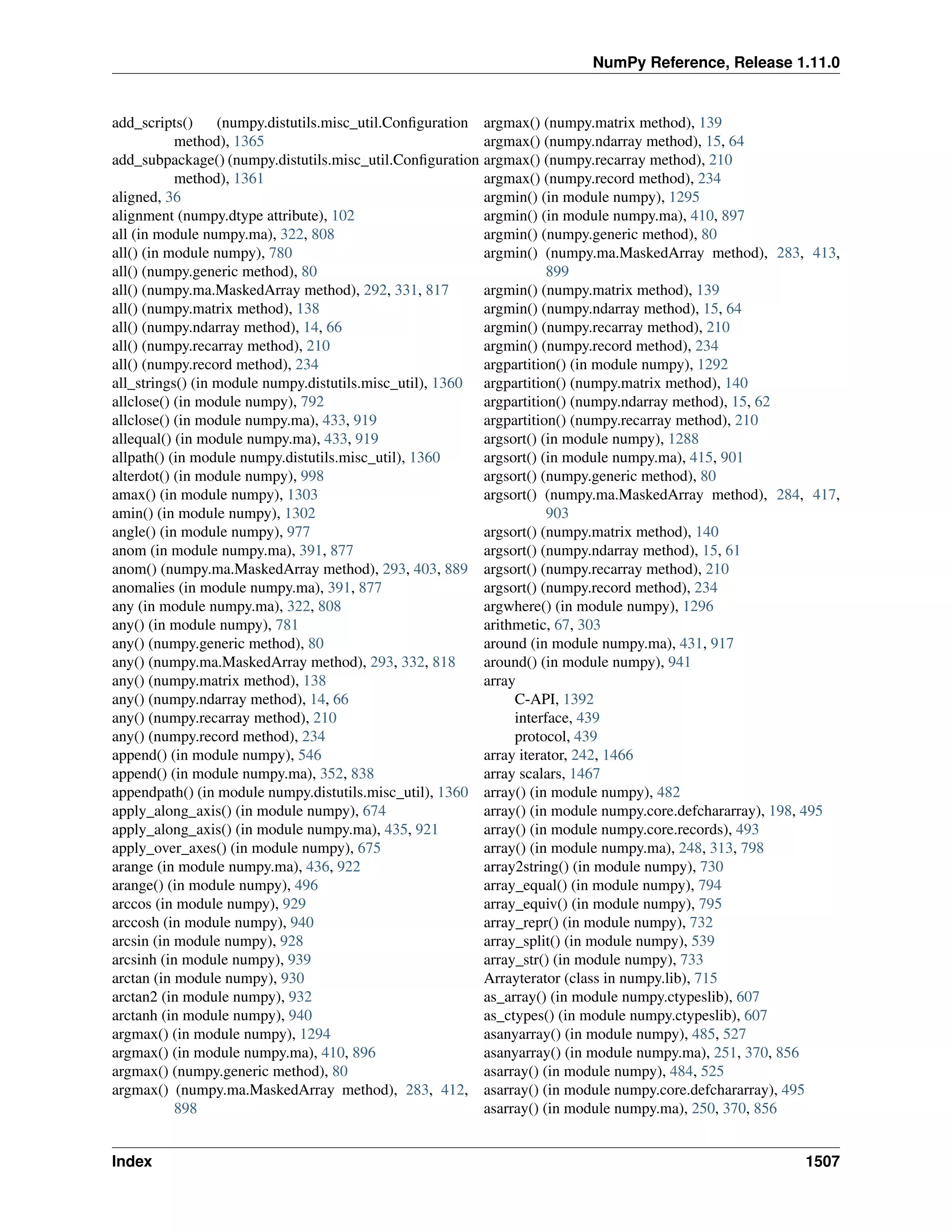 numpy-ref-1.11.0.pdf