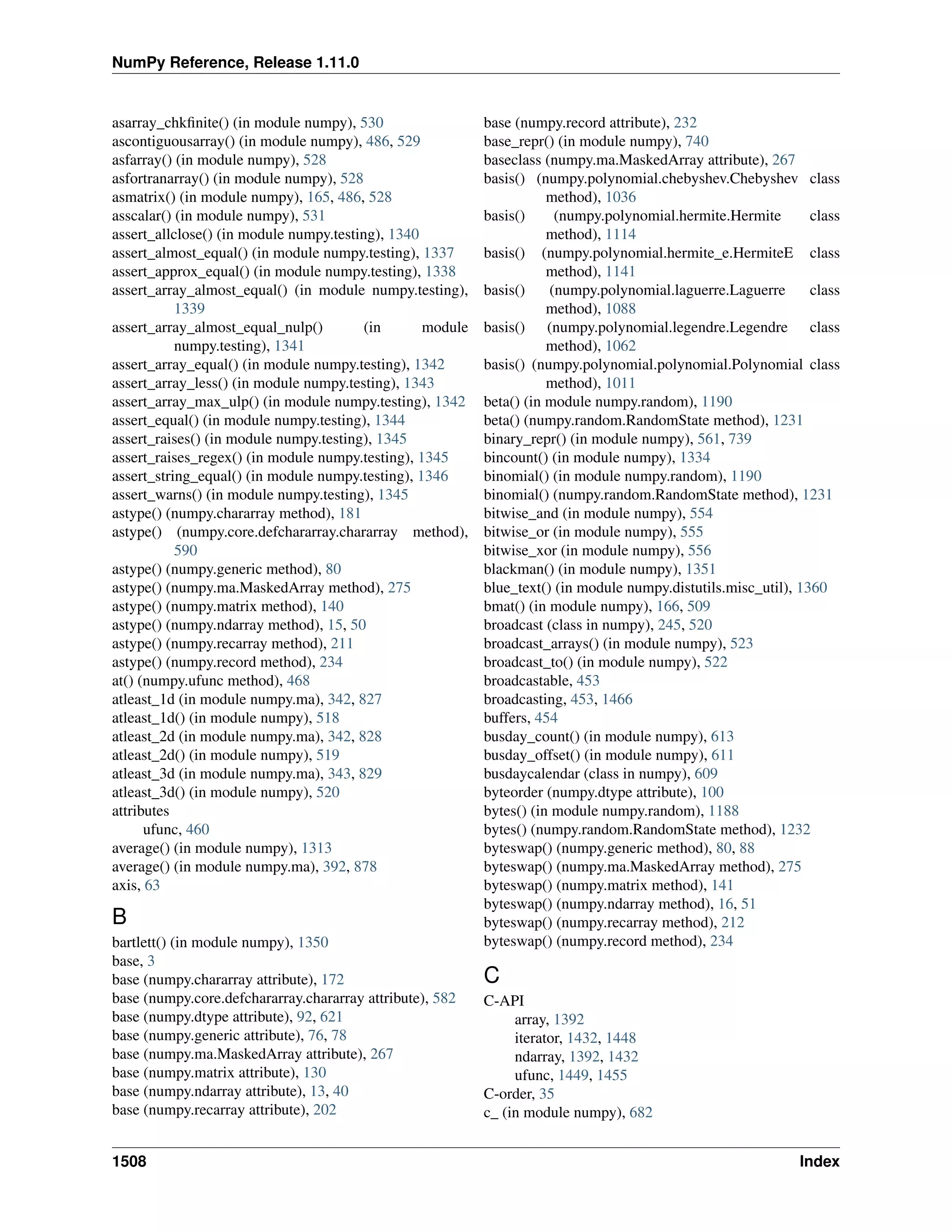 numpy-ref-1.11.0.pdf