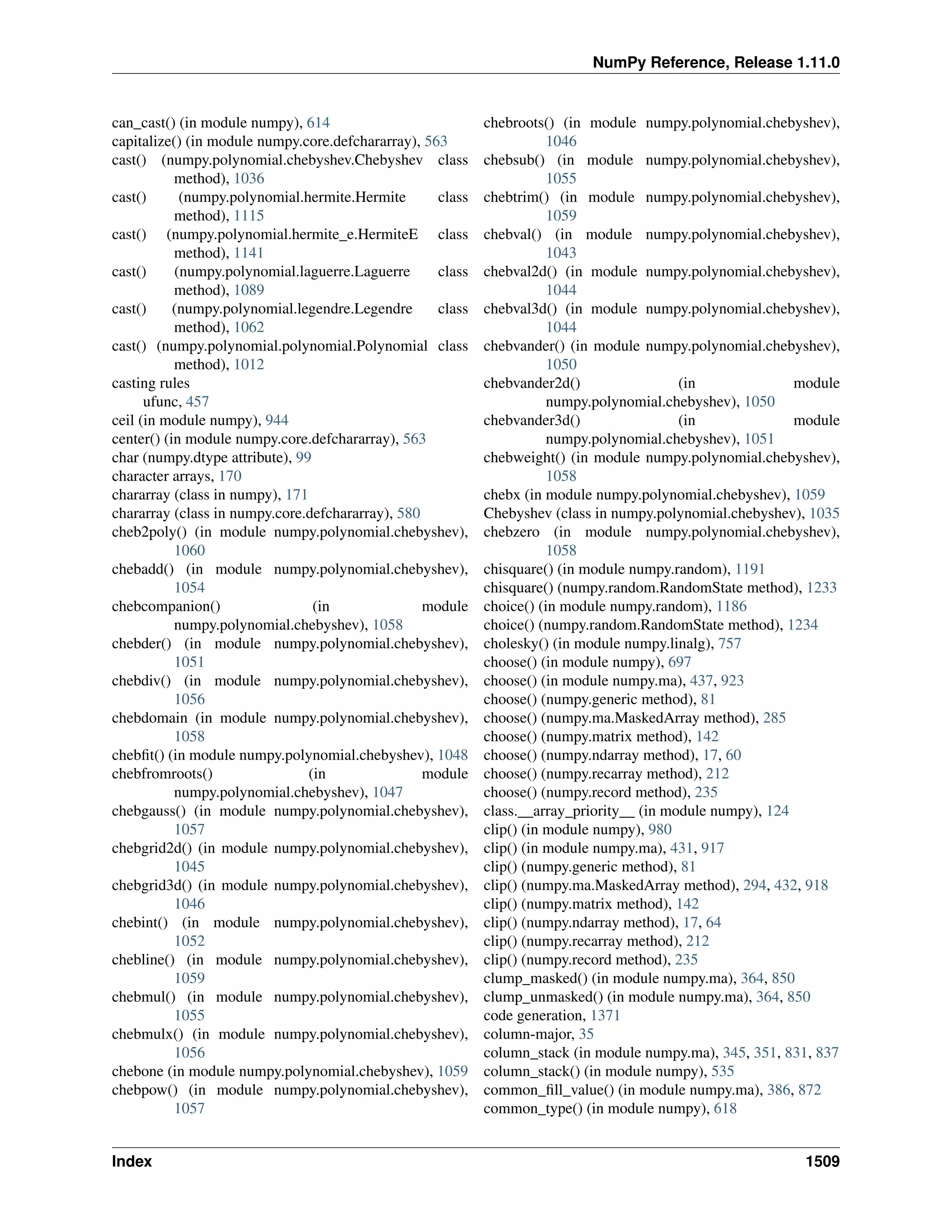 numpy-ref-1.11.0.pdf