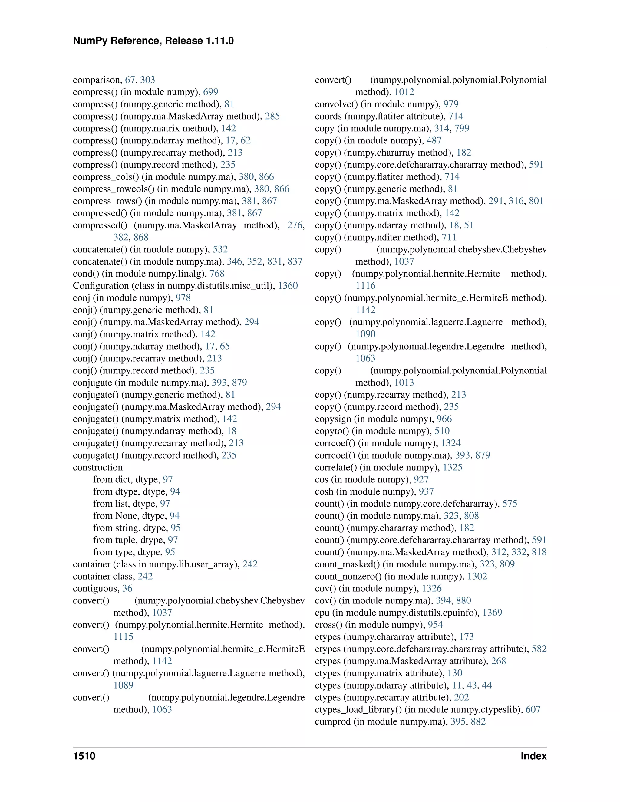 numpy-ref-1.11.0.pdf