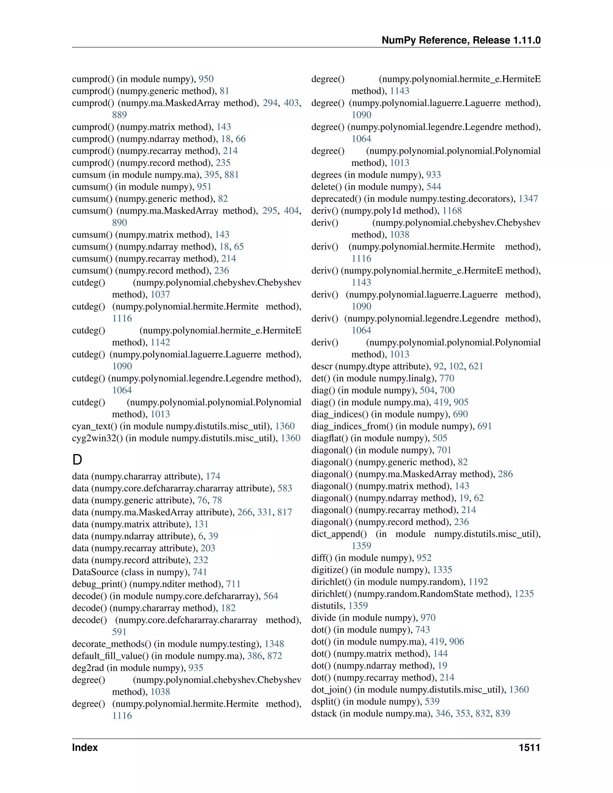 numpy-ref-1.11.0.pdf