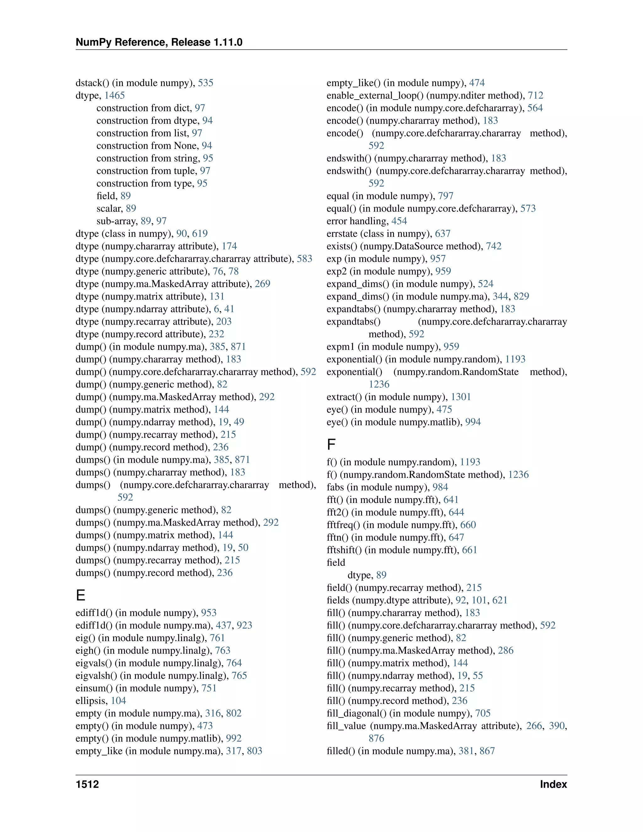 numpy-ref-1.11.0.pdf