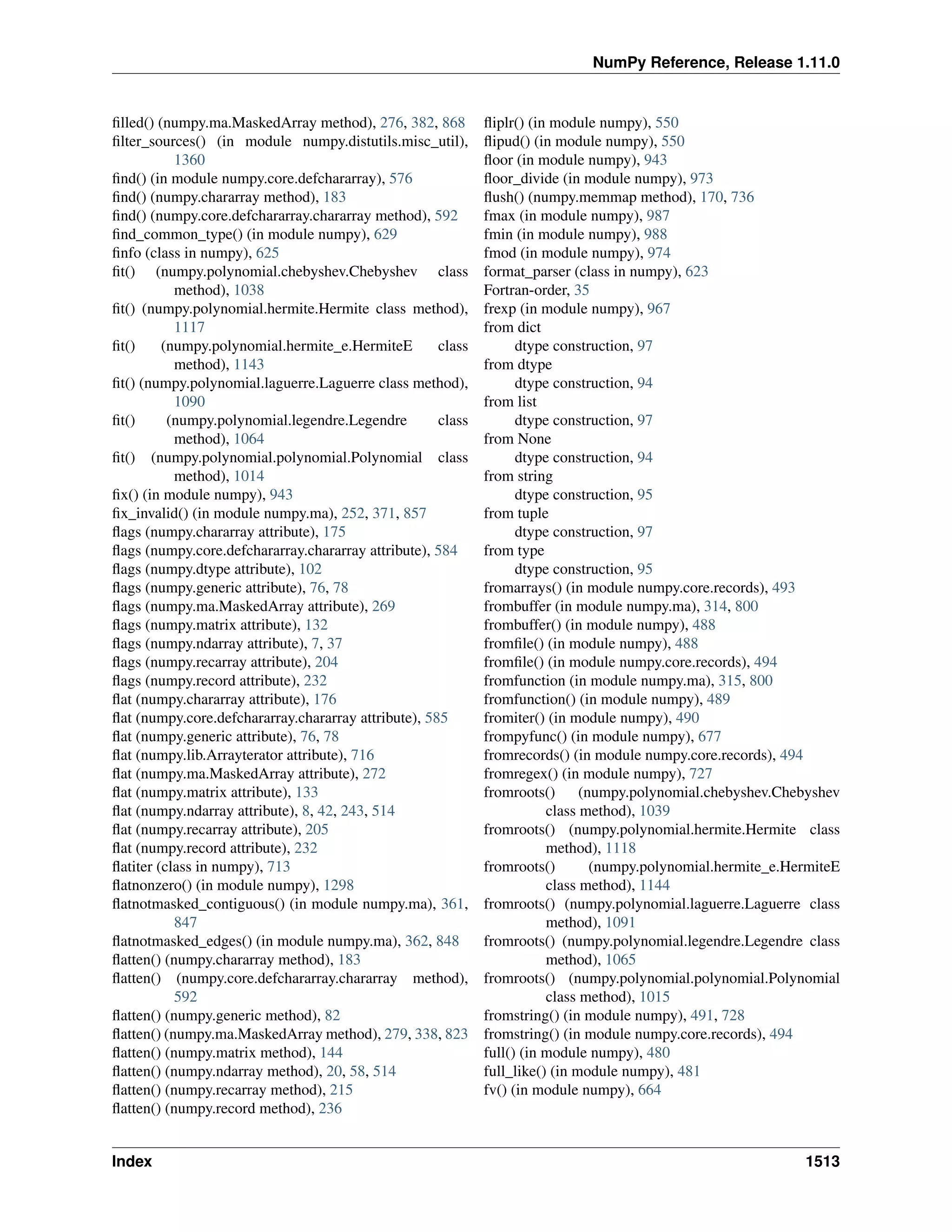 numpy-ref-1.11.0.pdf