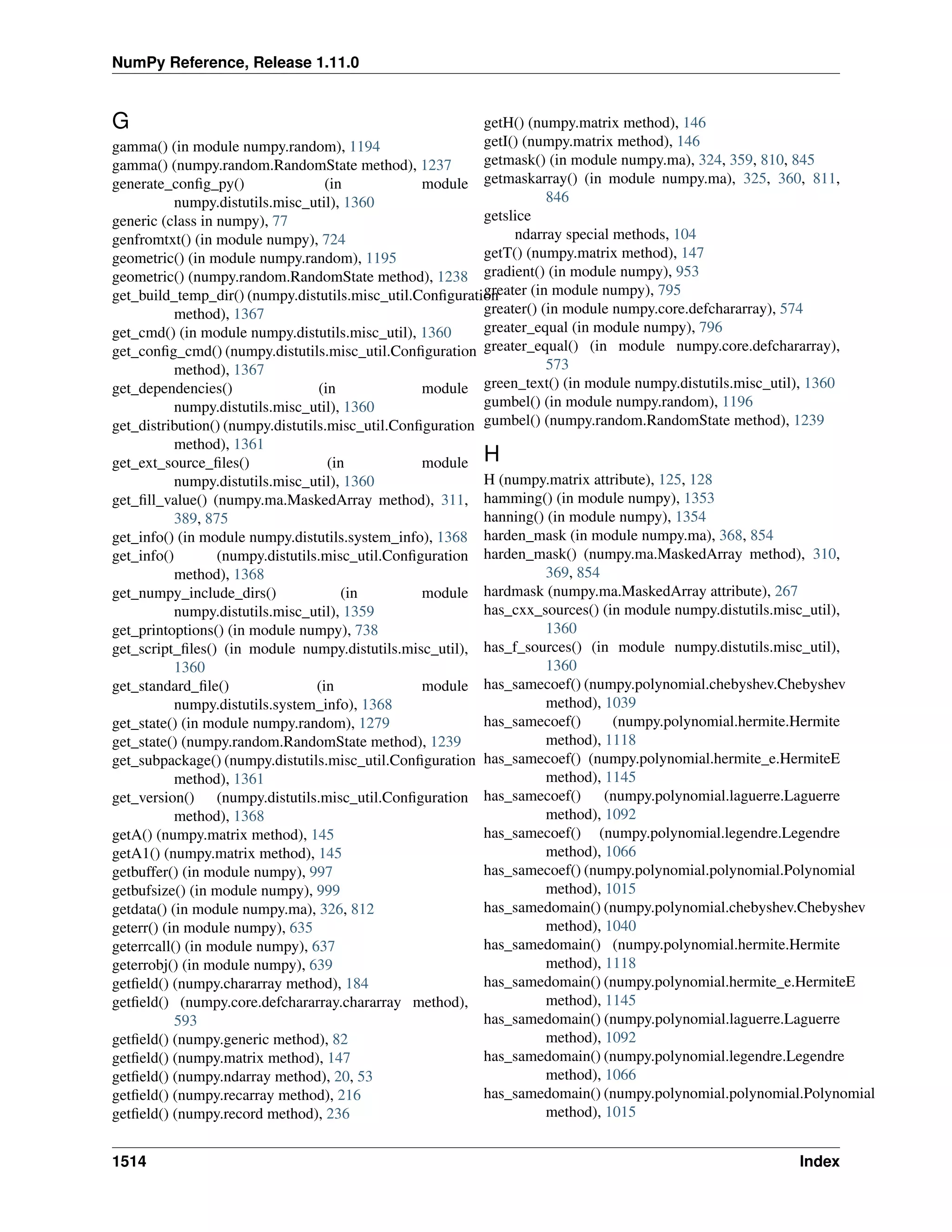 numpy-ref-1.11.0.pdf