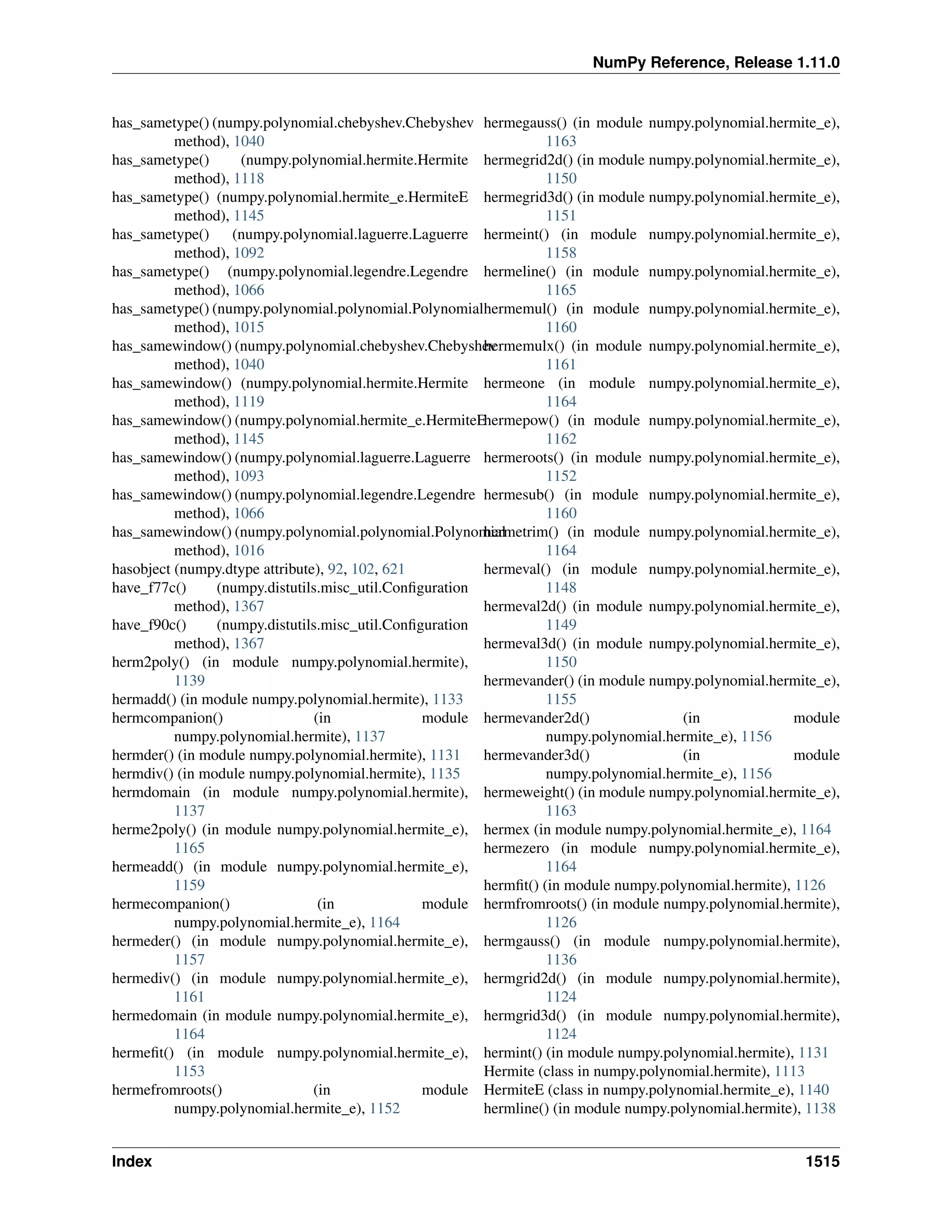 numpy-ref-1.11.0.pdf