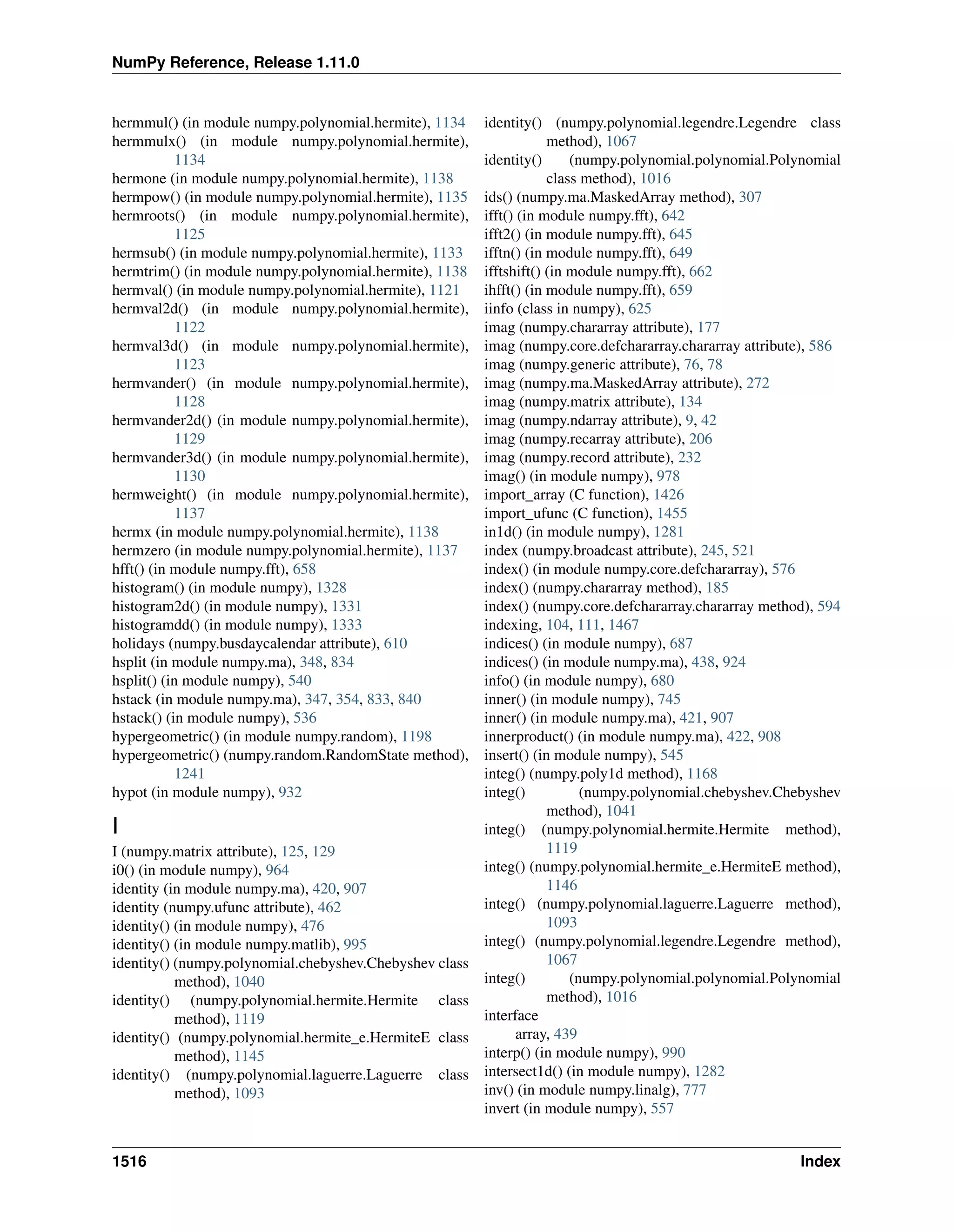 numpy-ref-1.11.0.pdf