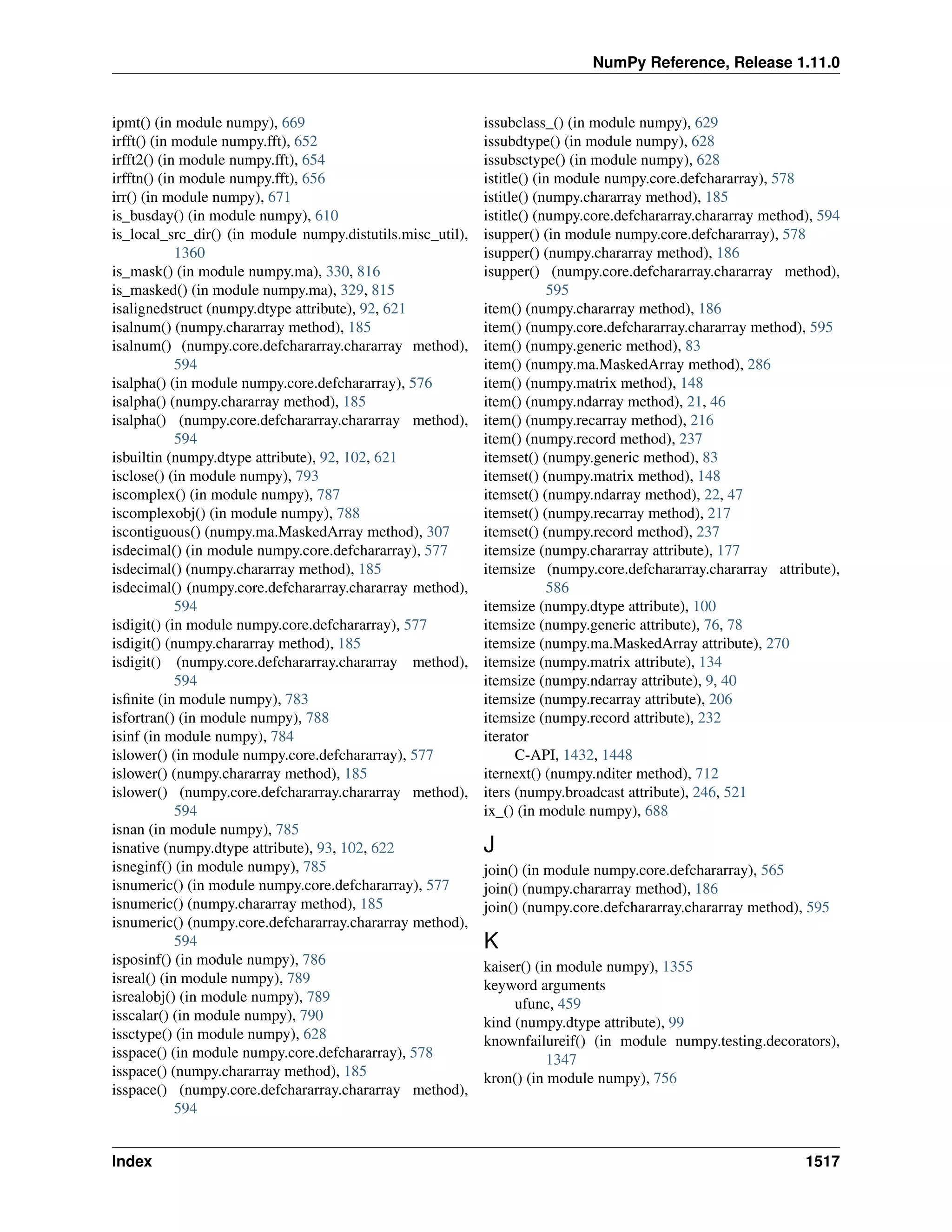 numpy-ref-1.11.0.pdf