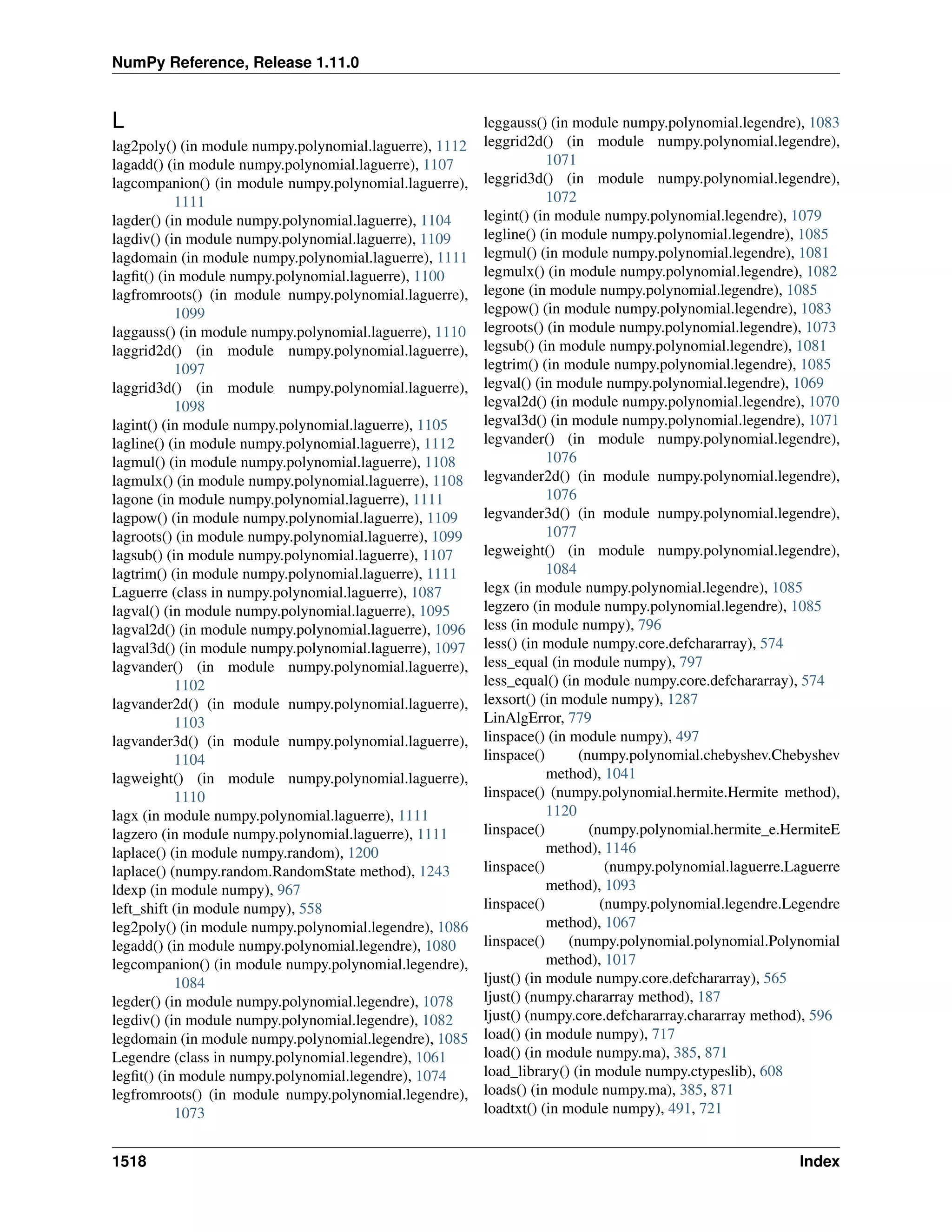 numpy-ref-1.11.0.pdf