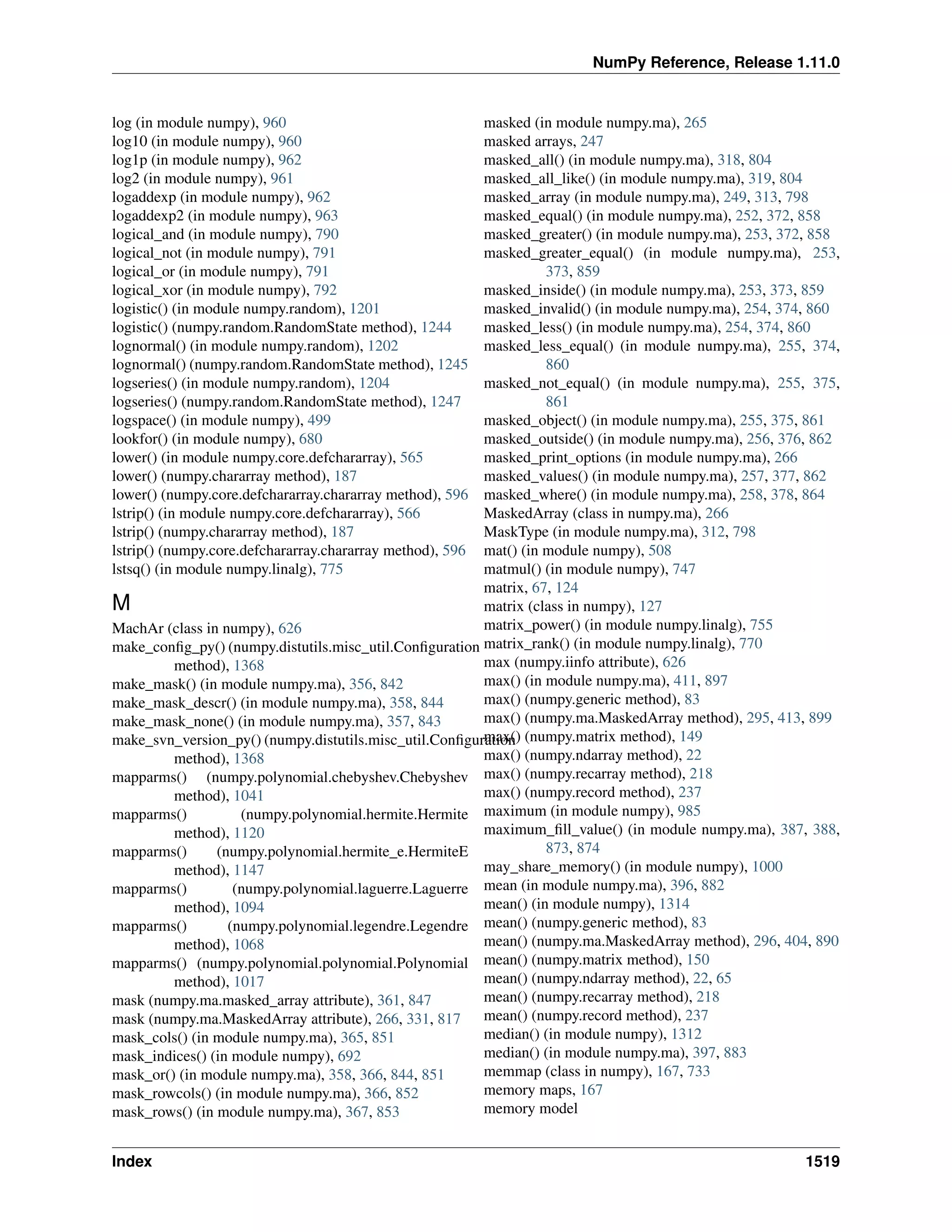 numpy-ref-1.11.0.pdf
