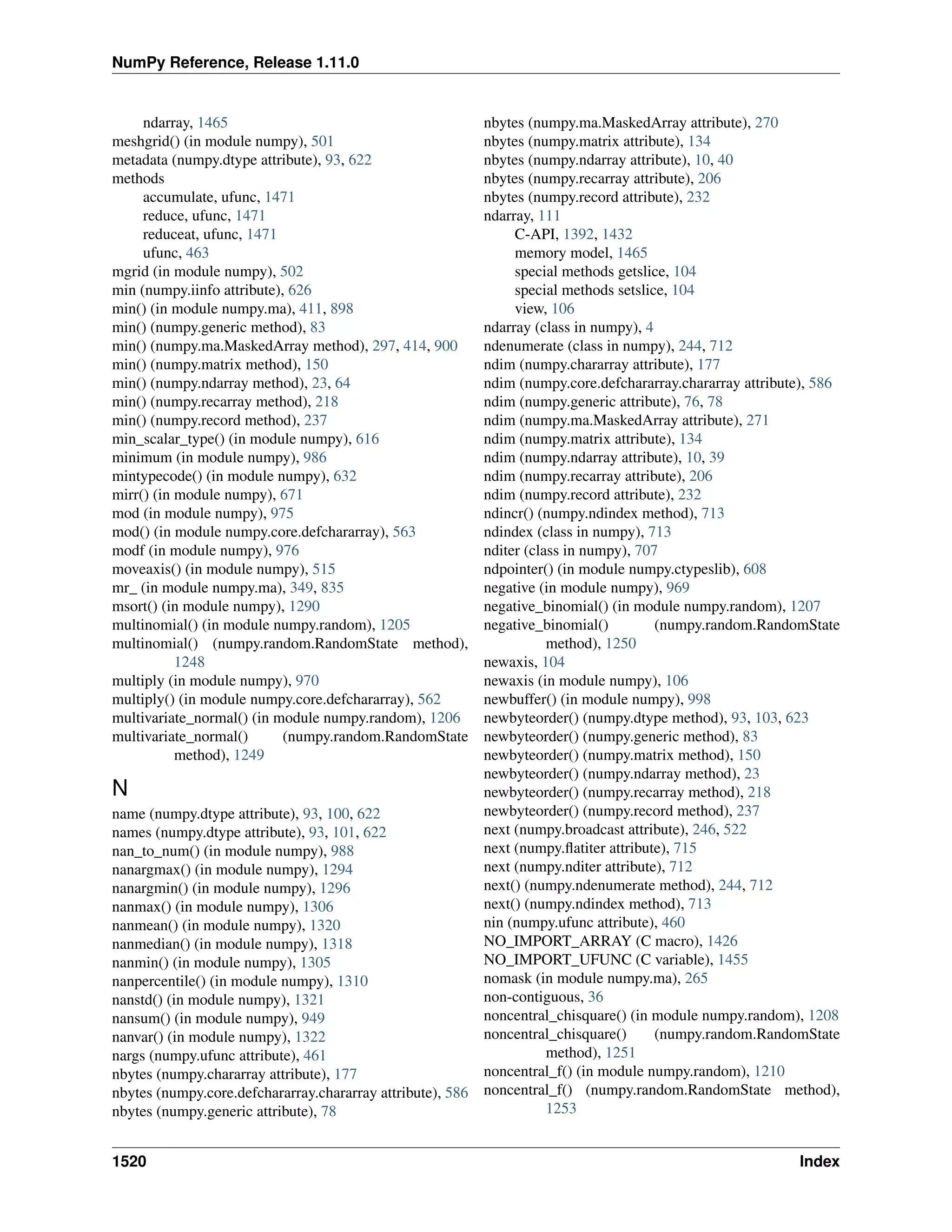 numpy-ref-1.11.0.pdf