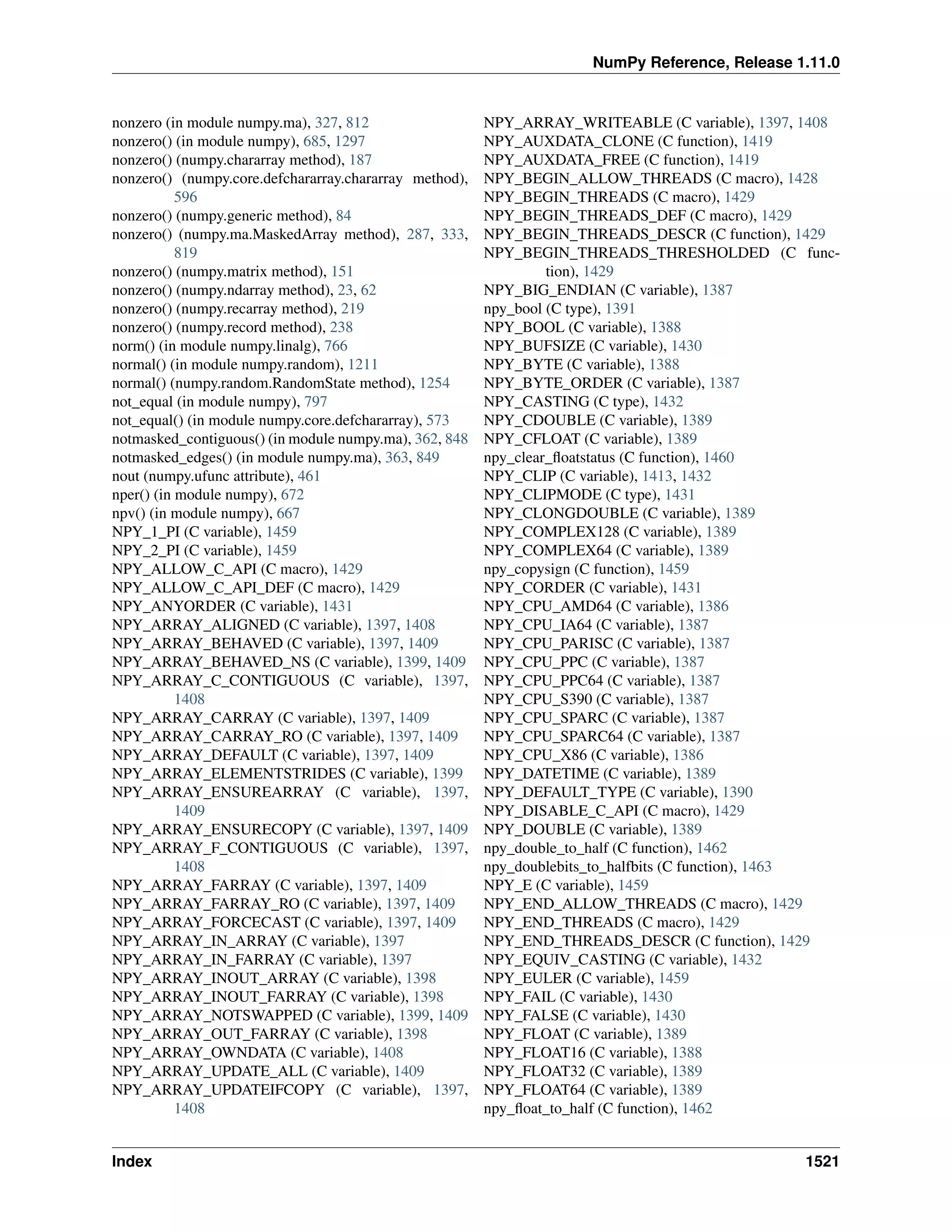 numpy-ref-1.11.0.pdf
