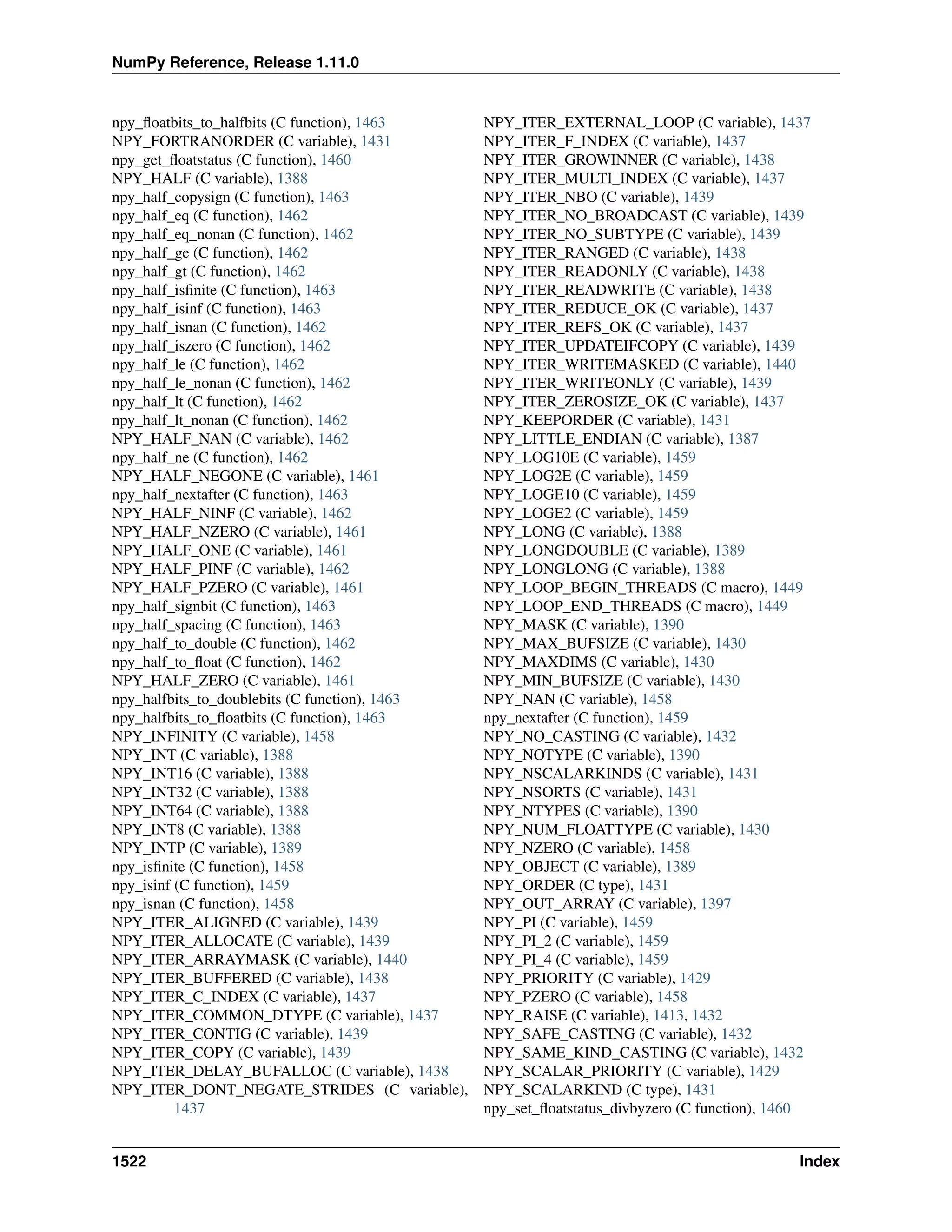 numpy-ref-1.11.0.pdf