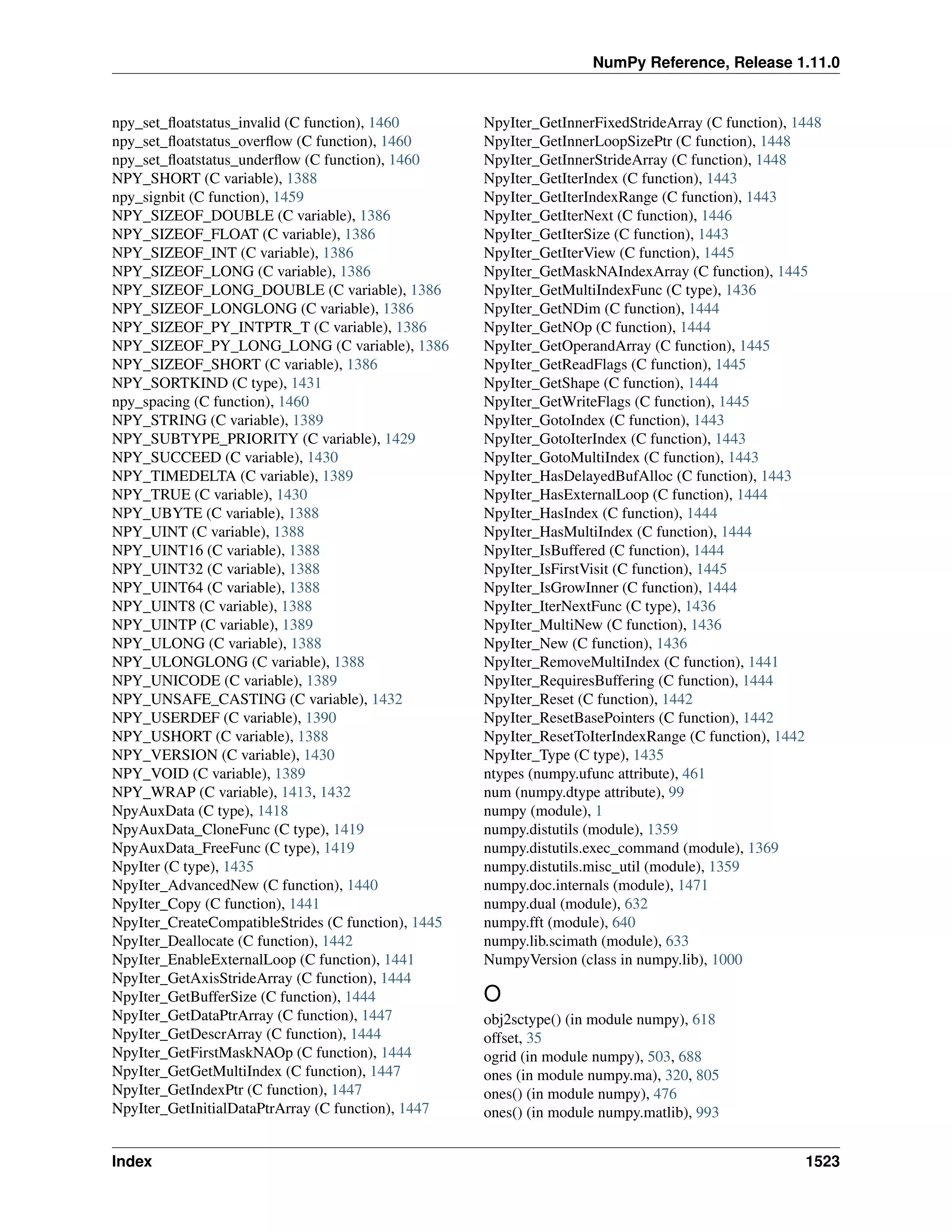 numpy-ref-1.11.0.pdf