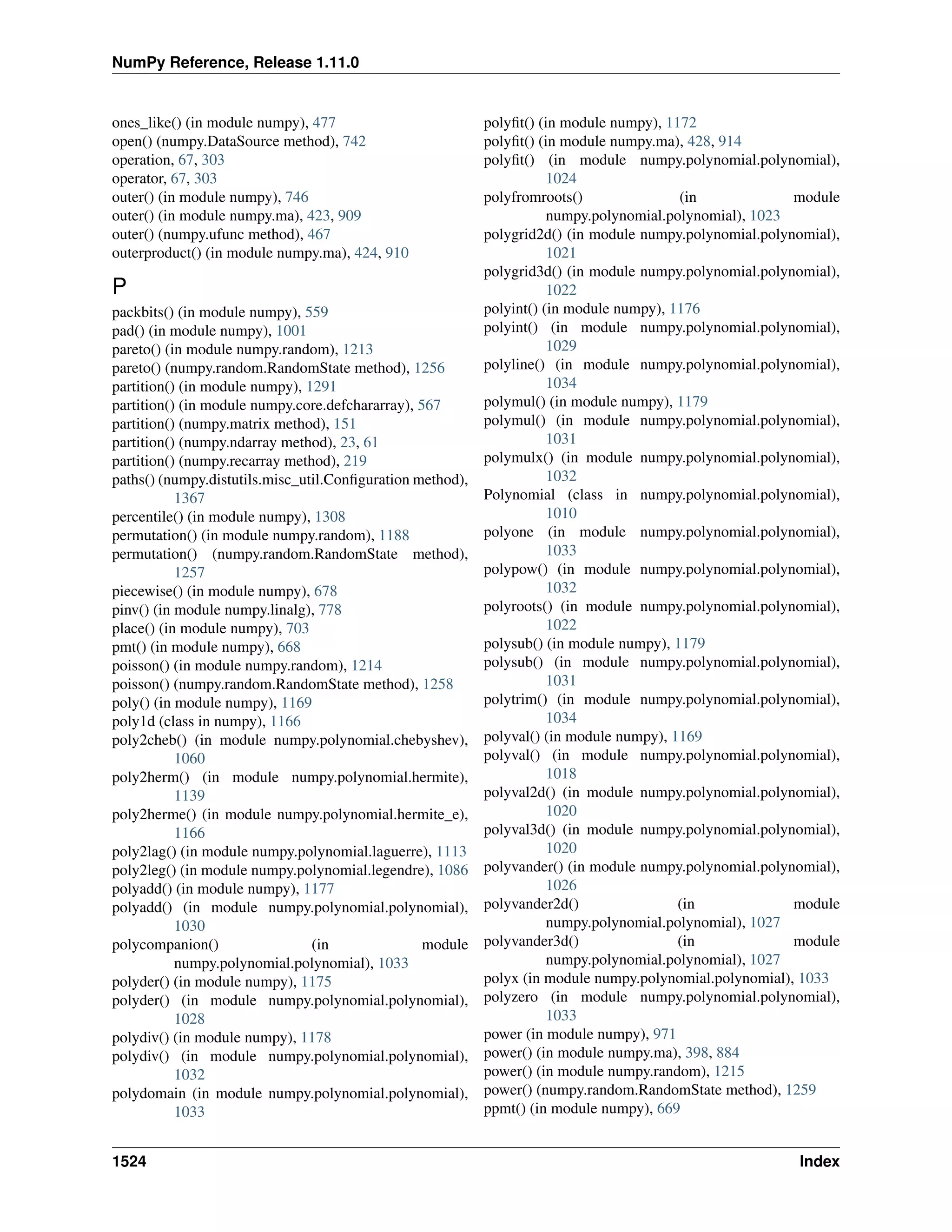 numpy-ref-1.11.0.pdf