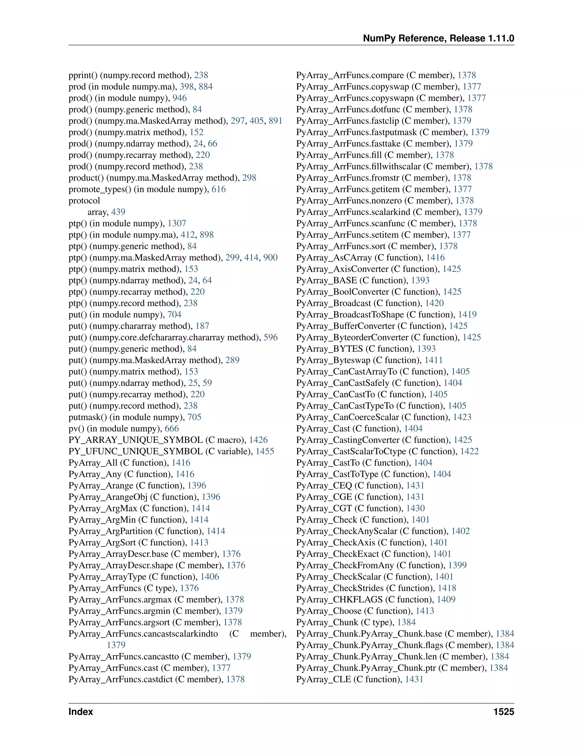 numpy-ref-1.11.0.pdf