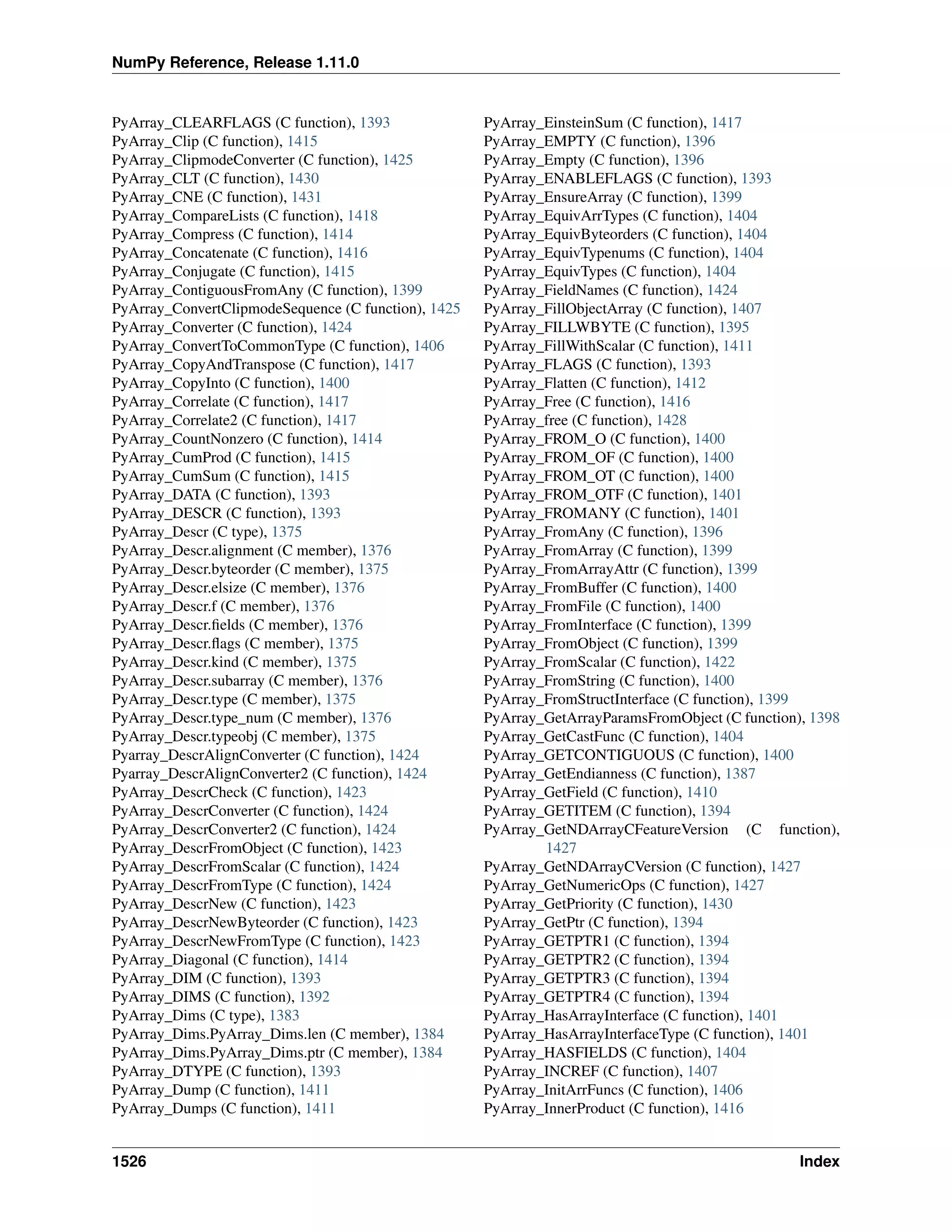 numpy-ref-1.11.0.pdf