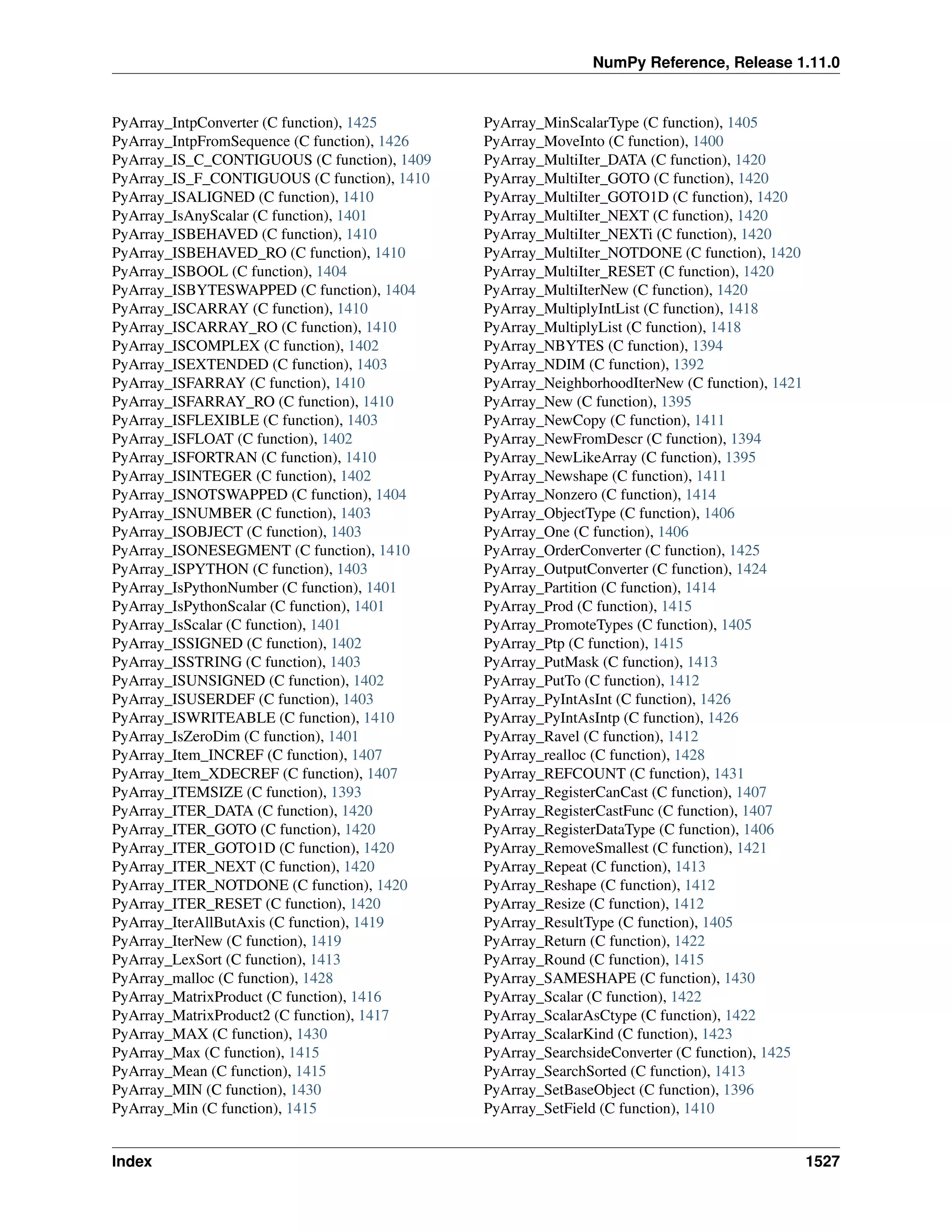 numpy-ref-1.11.0.pdf