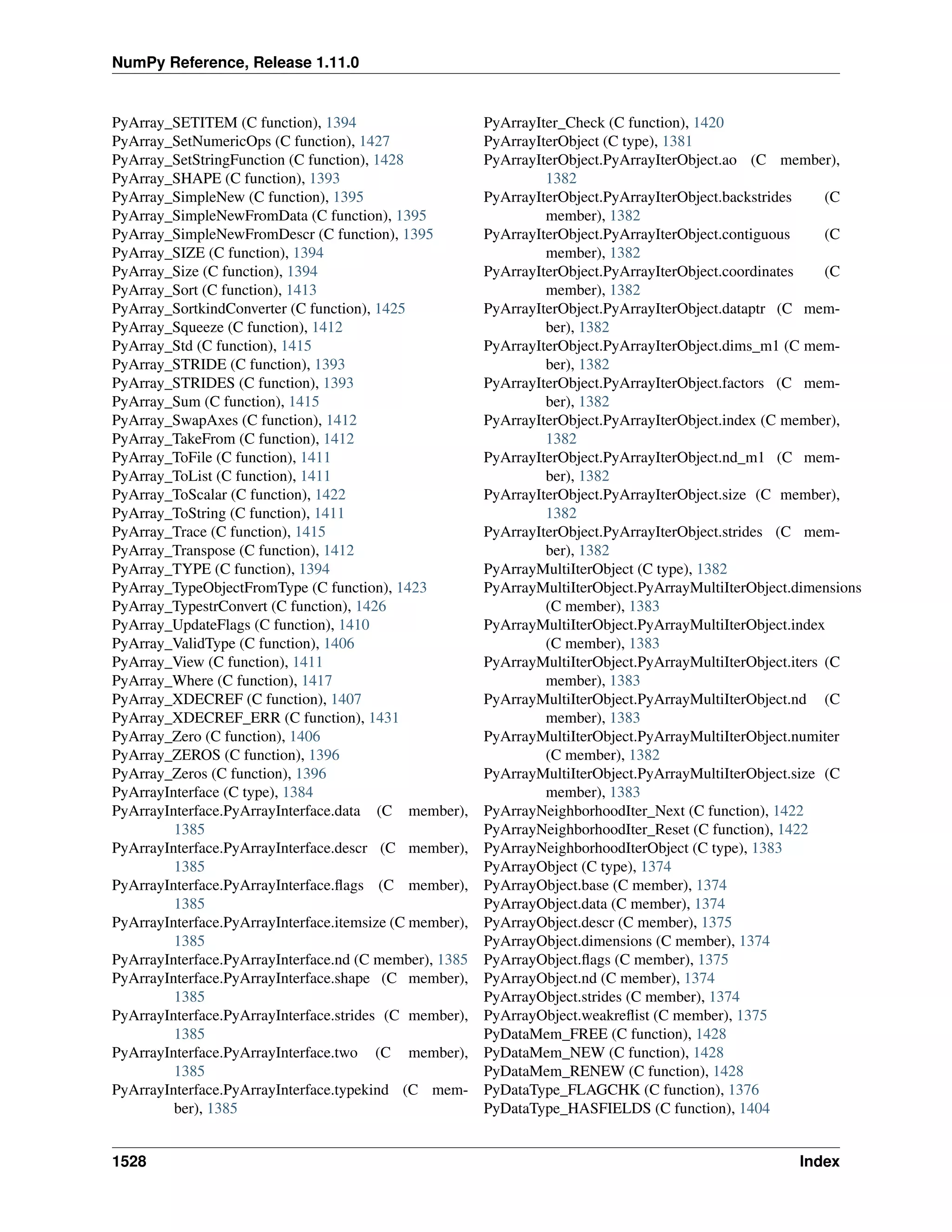 numpy-ref-1.11.0.pdf