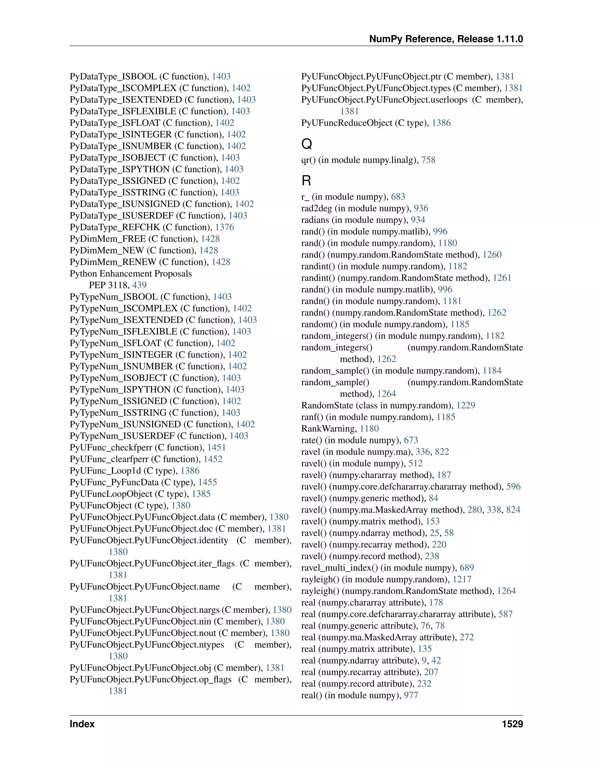 numpy-ref-1.11.0.pdf