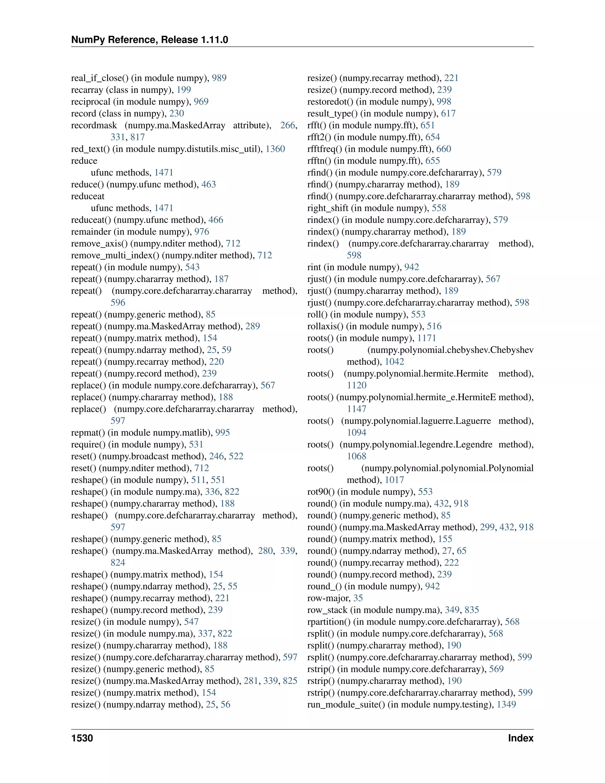 numpy-ref-1.11.0.pdf