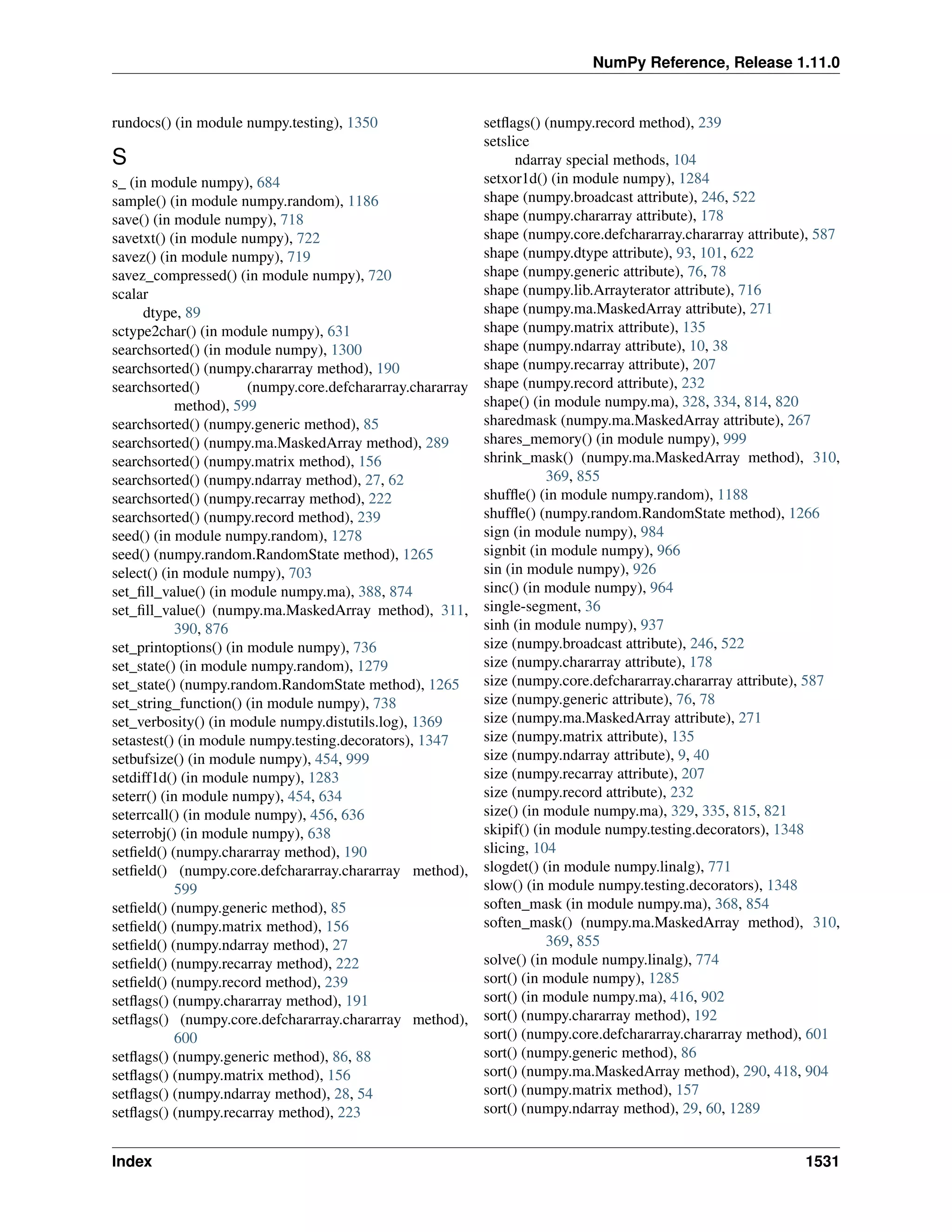 numpy-ref-1.11.0.pdf