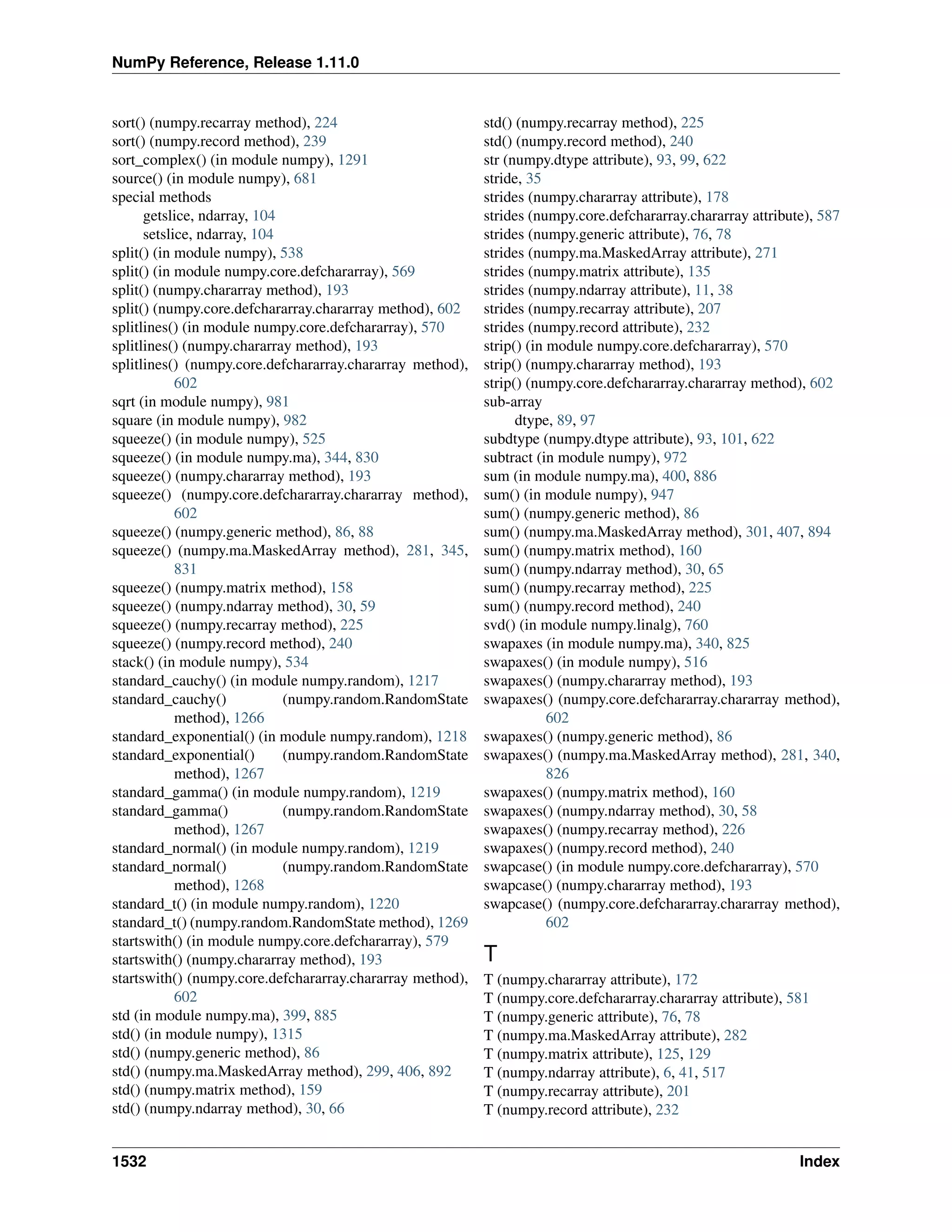 numpy-ref-1.11.0.pdf