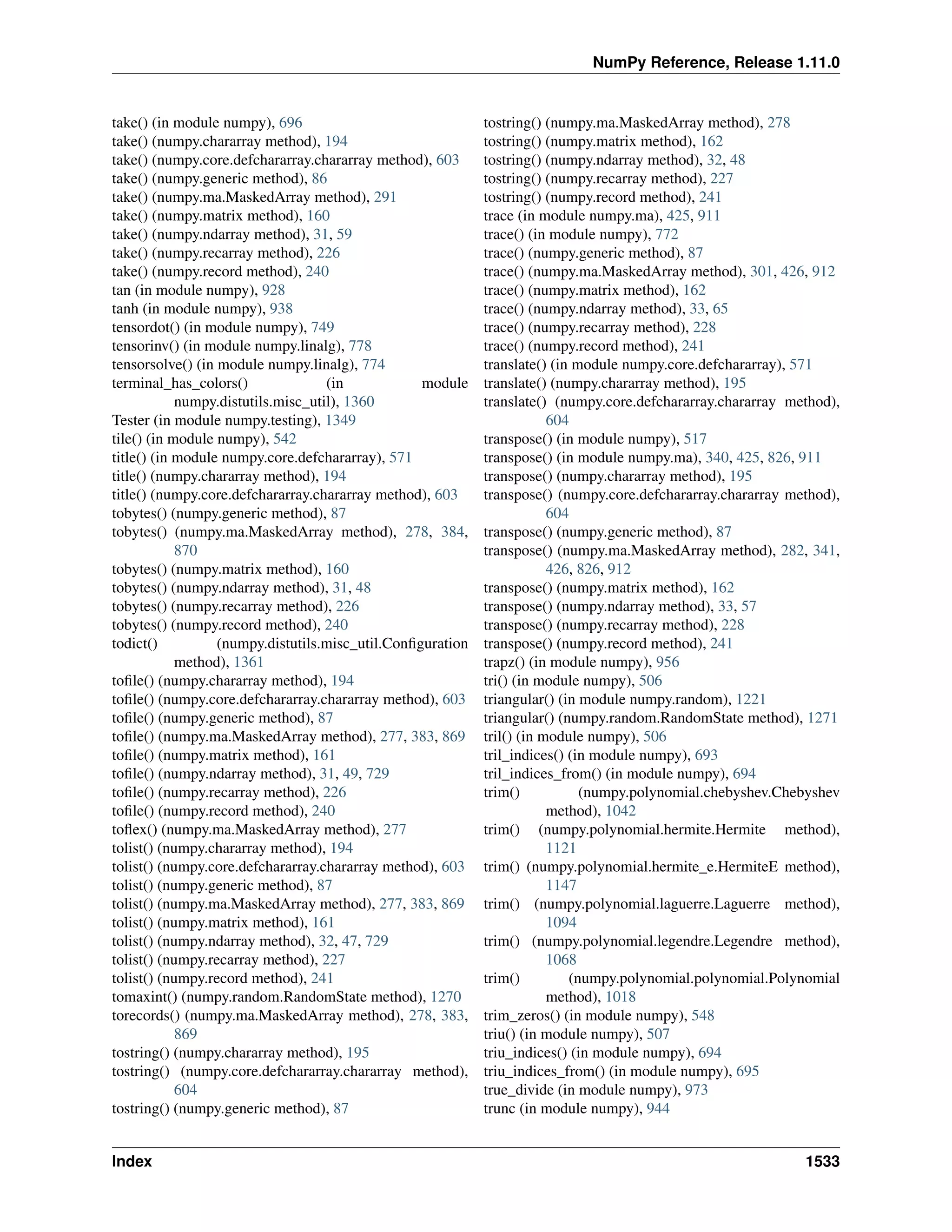 numpy-ref-1.11.0.pdf