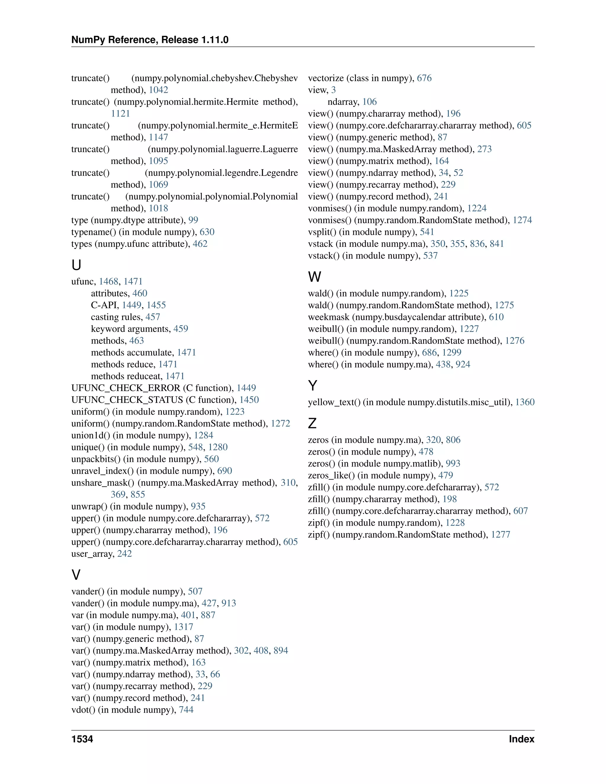 numpy-ref-1.11.0.pdf
