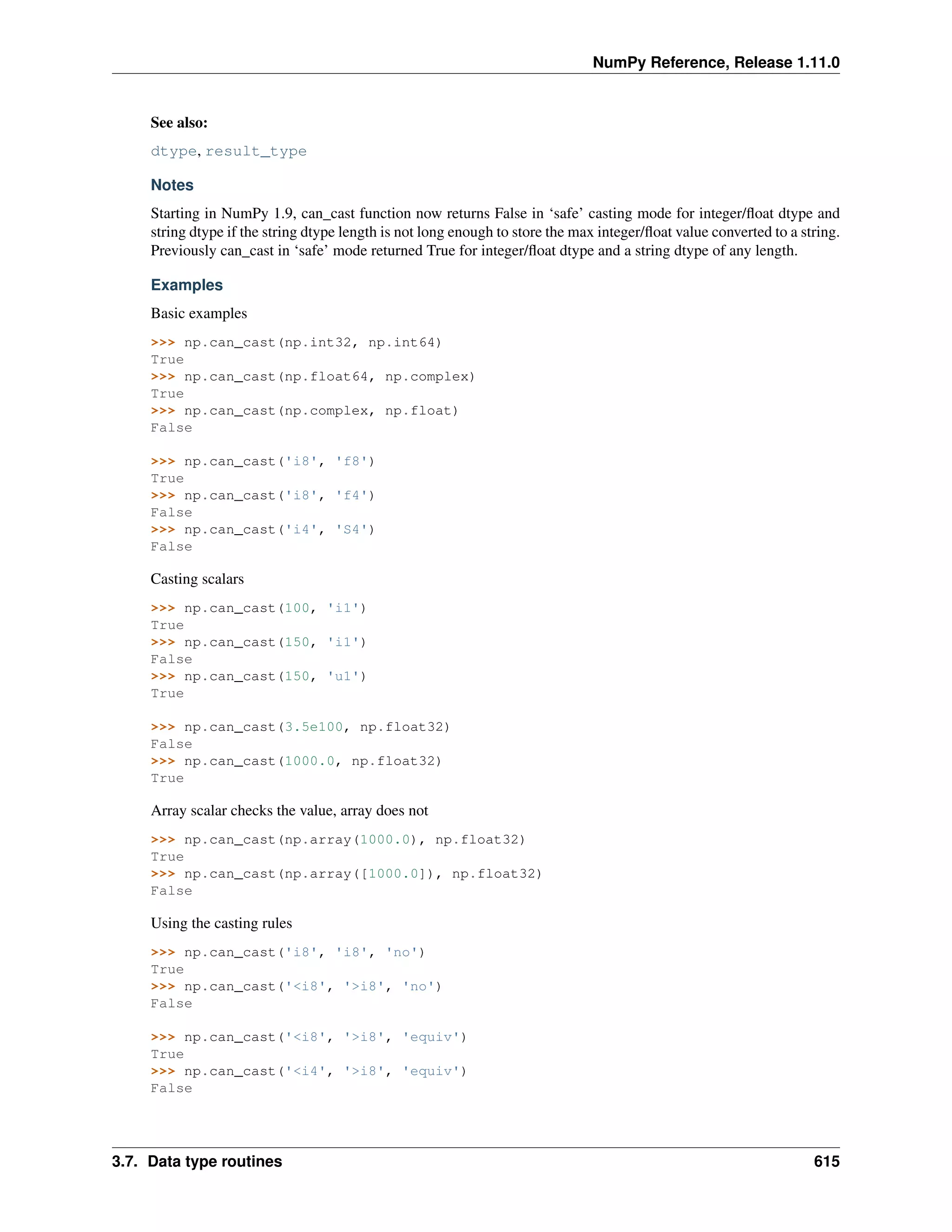 numpy-ref-1.11.0.pdf