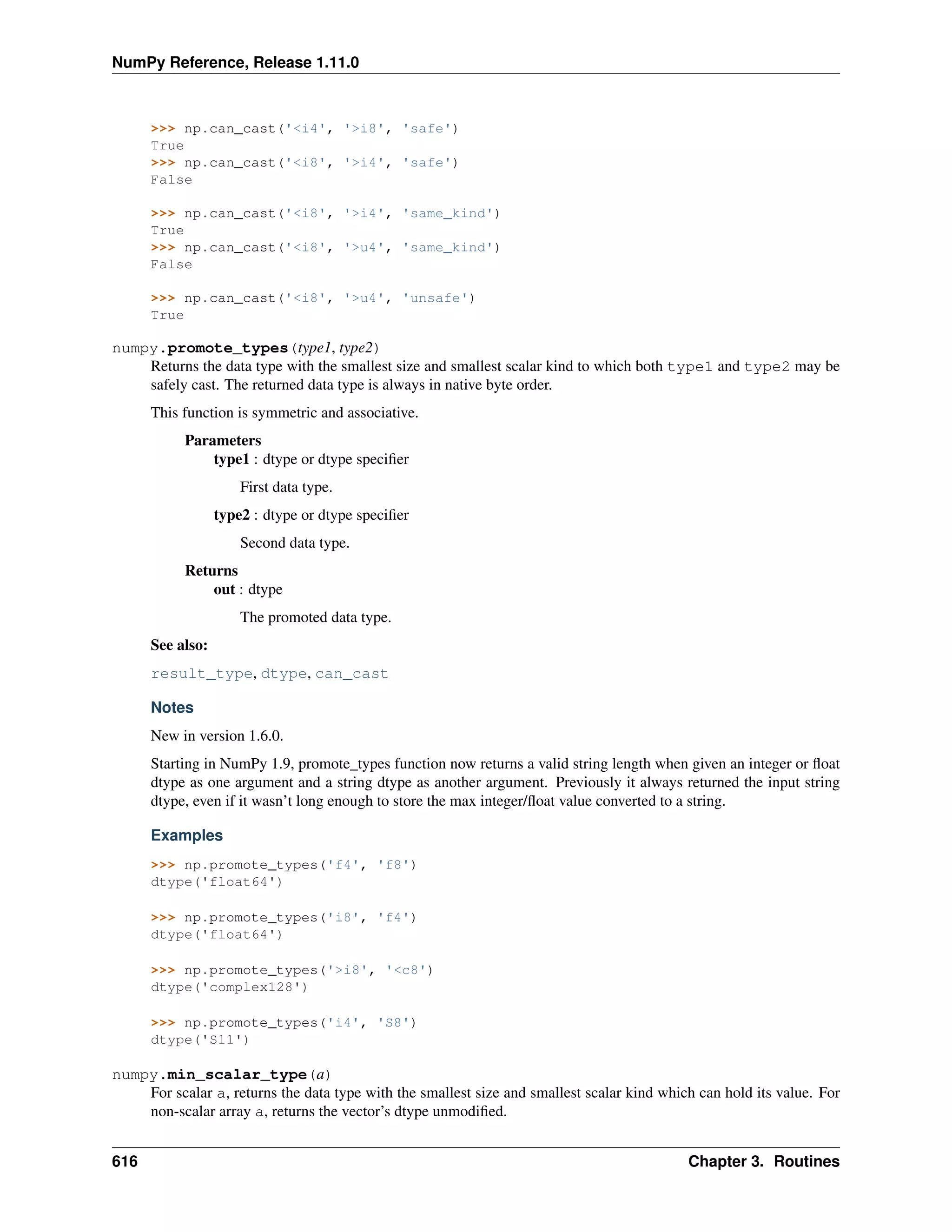 numpy-ref-1.11.0.pdf