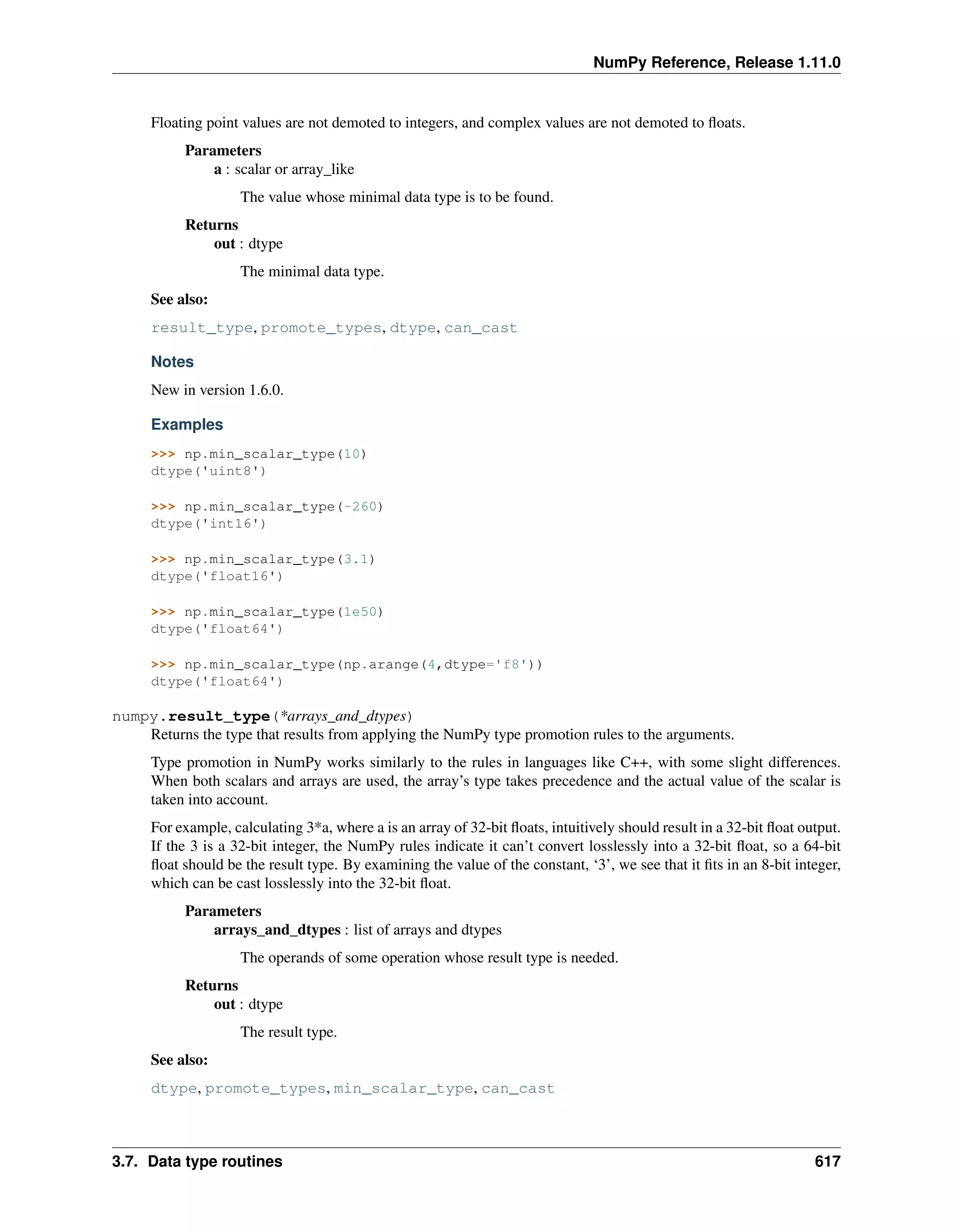 numpy-ref-1.11.0.pdf