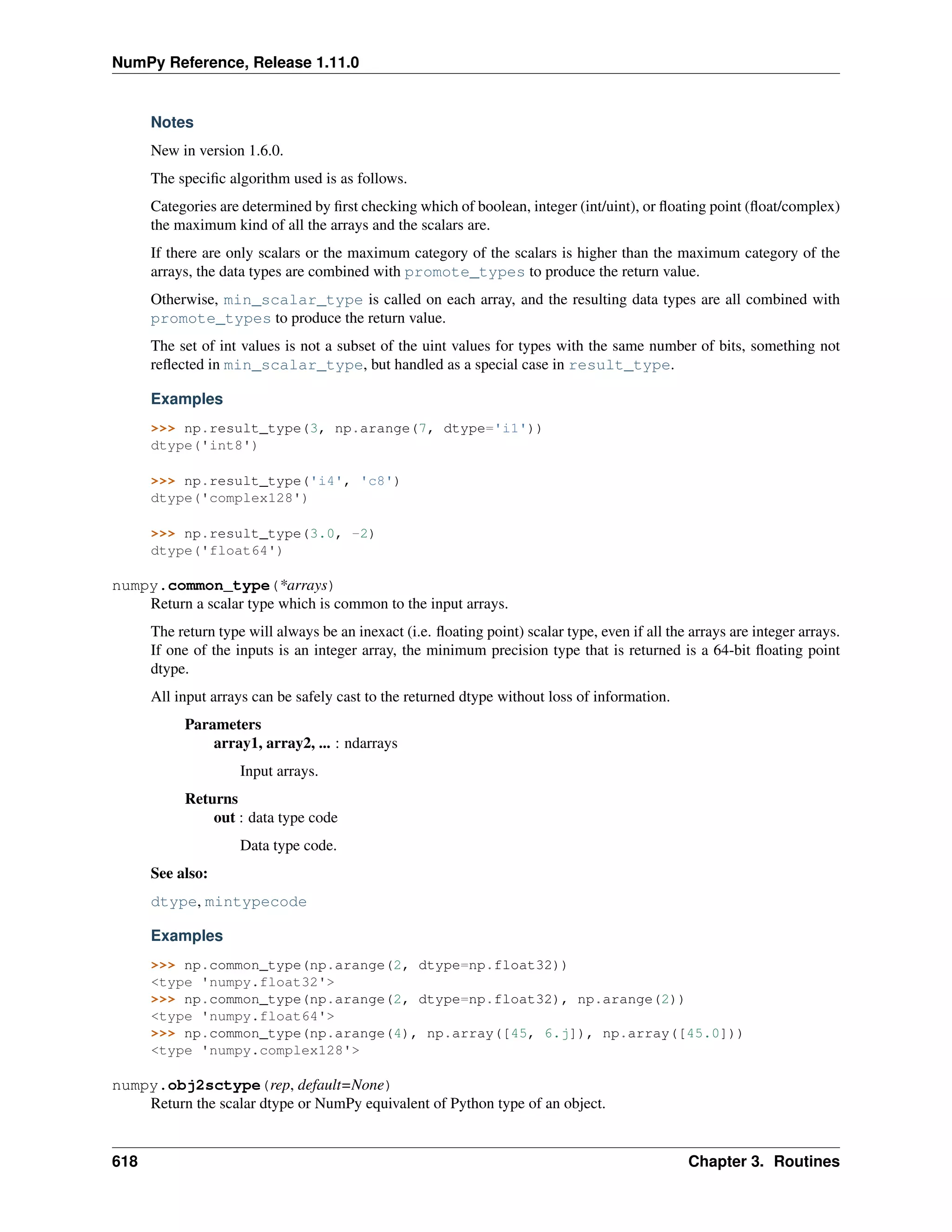 numpy-ref-1.11.0.pdf
