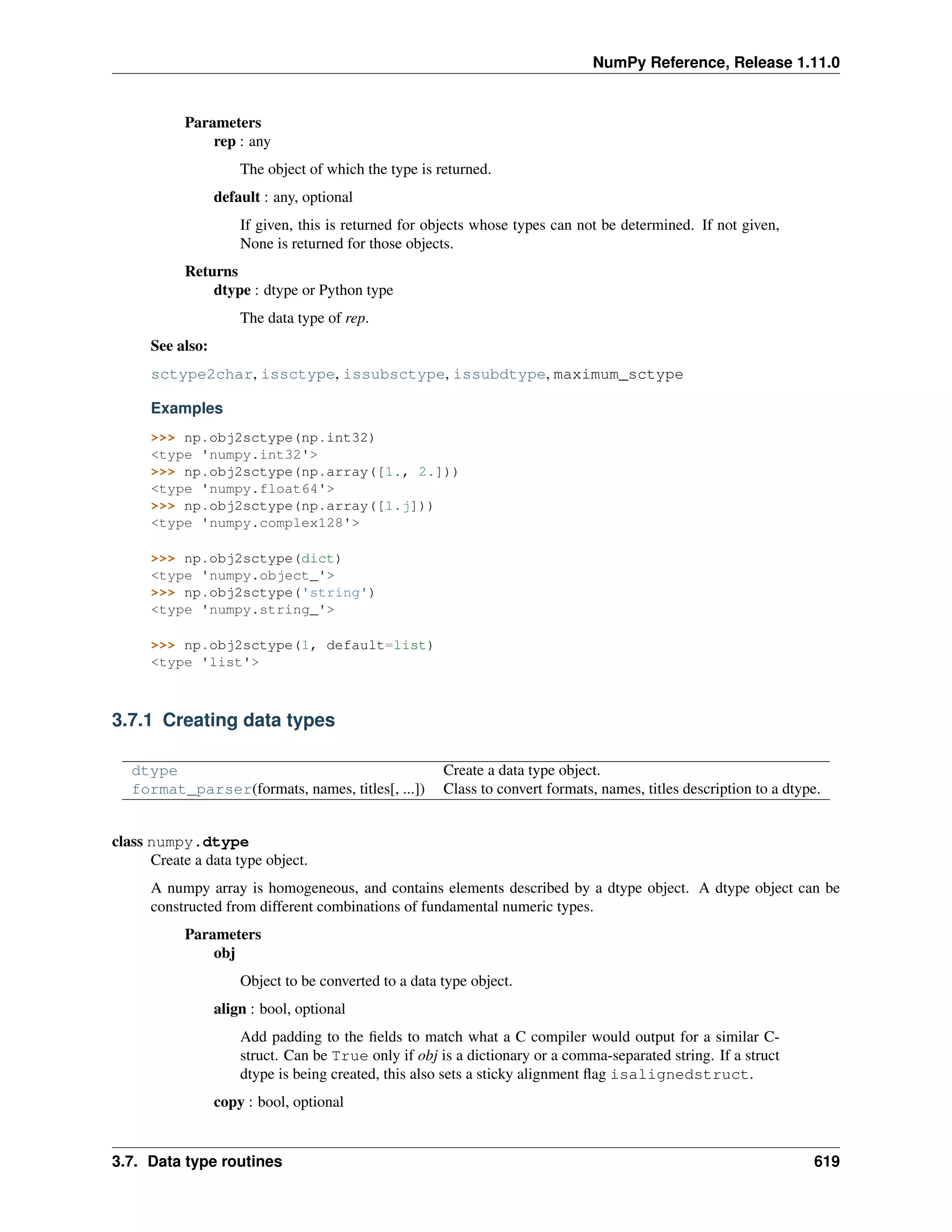 numpy-ref-1.11.0.pdf