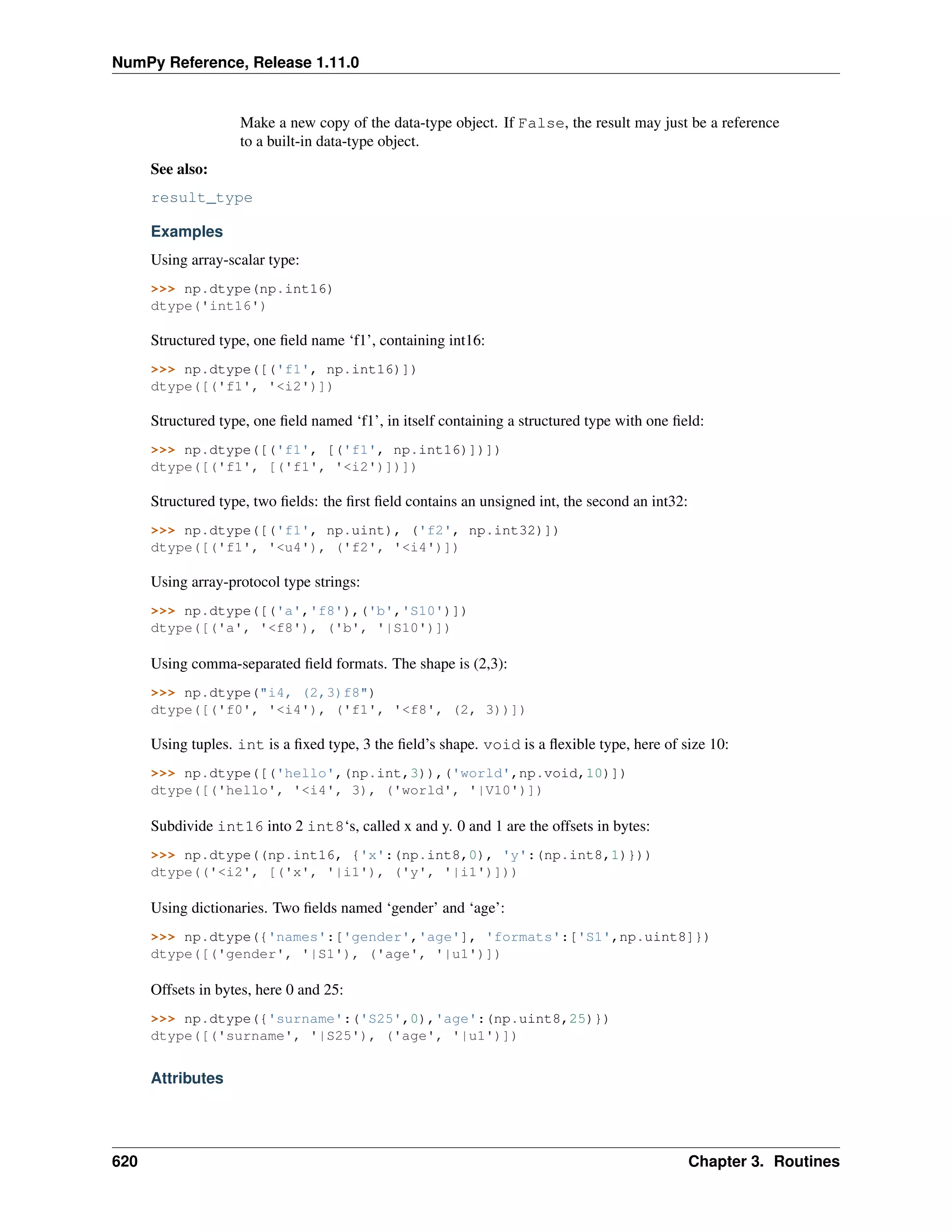 numpy-ref-1.11.0.pdf