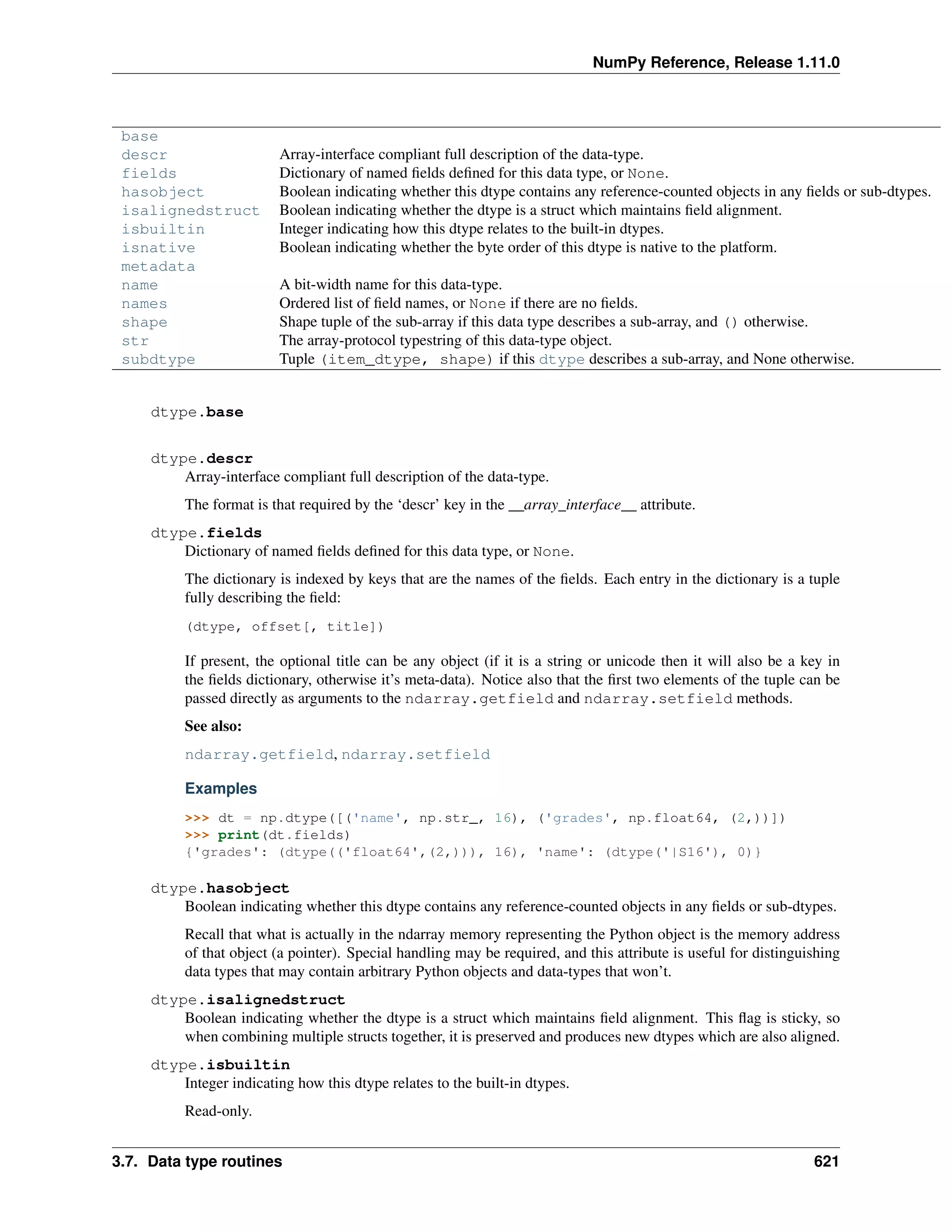 numpy-ref-1.11.0.pdf