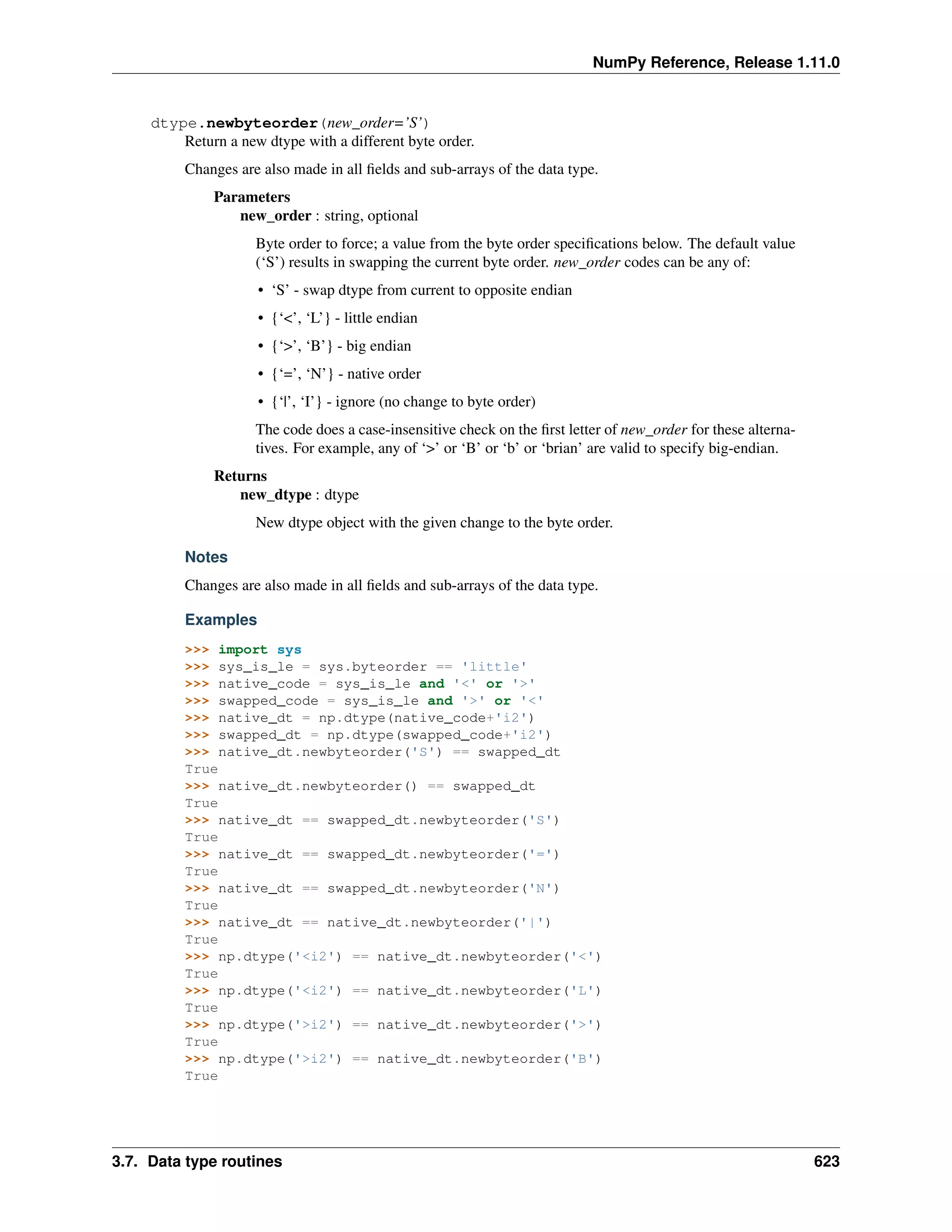 numpy-ref-1.11.0.pdf