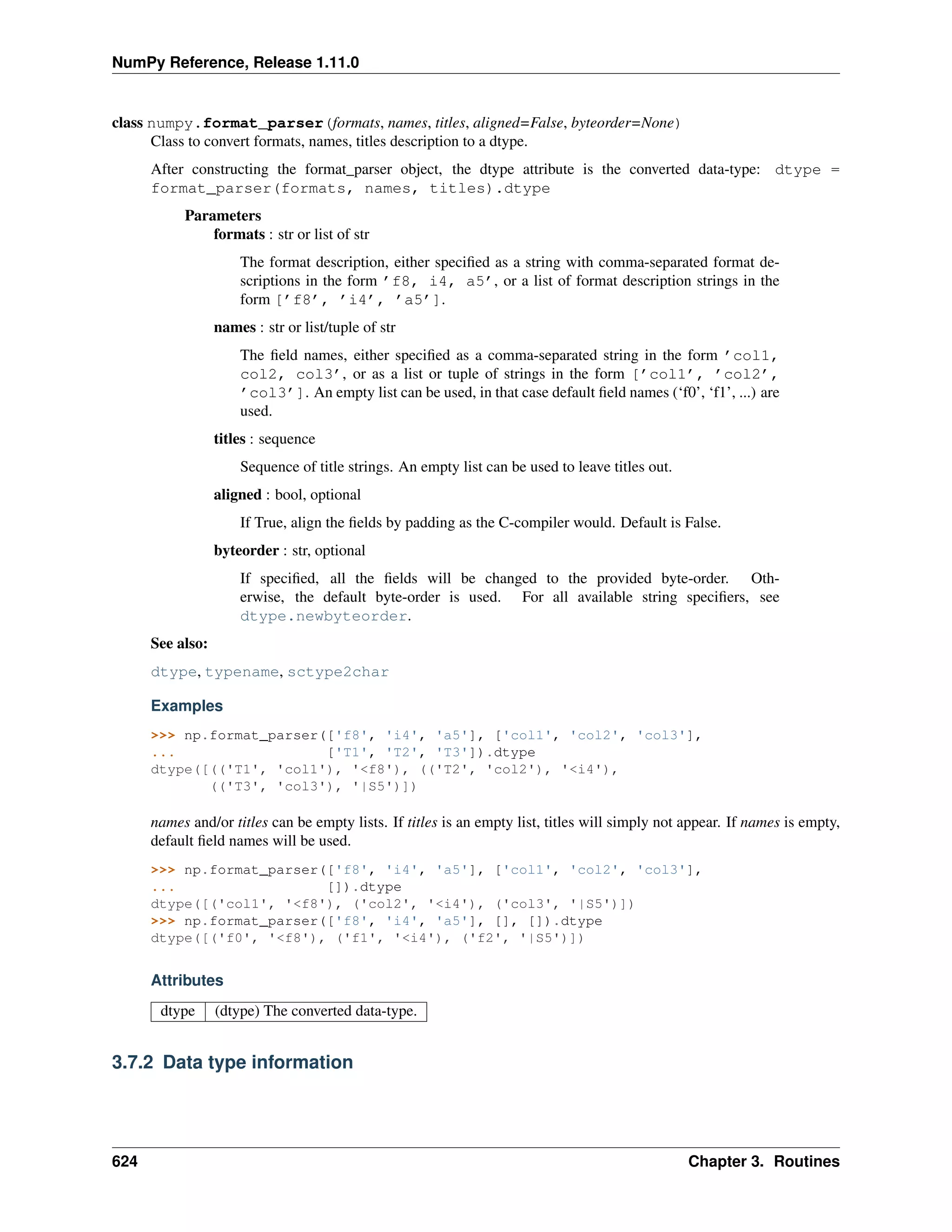 numpy-ref-1.11.0.pdf