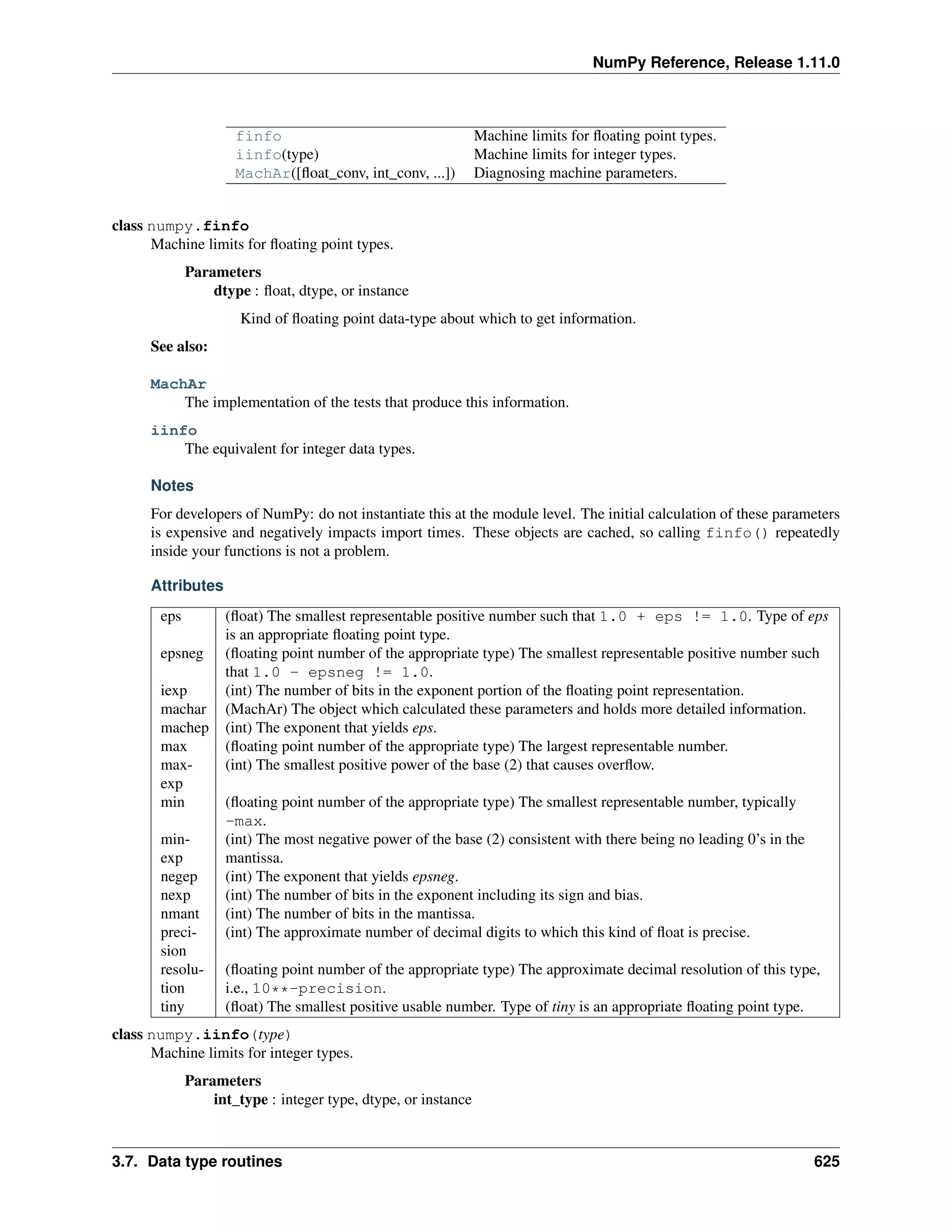 numpy-ref-1.11.0.pdf