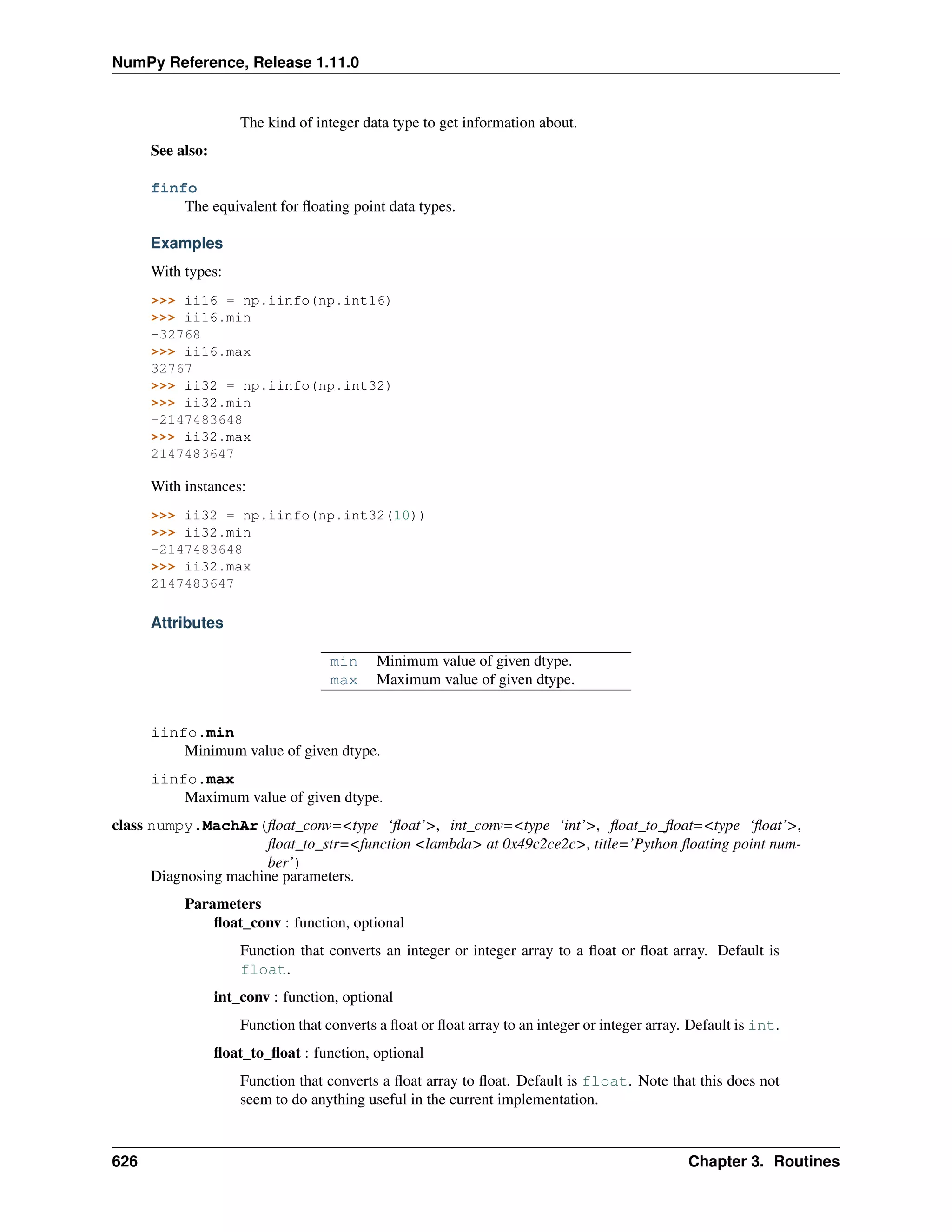 numpy-ref-1.11.0.pdf