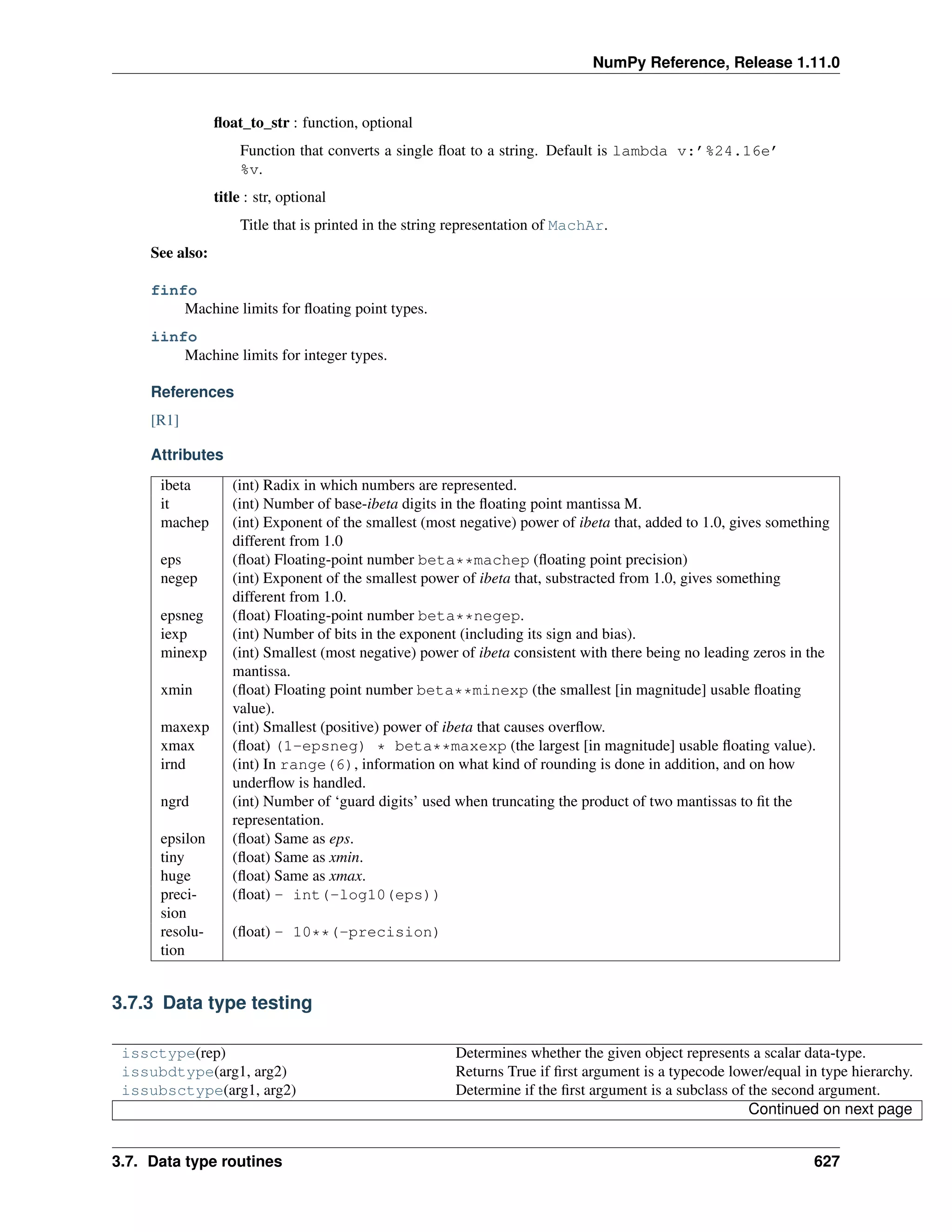 numpy-ref-1.11.0.pdf